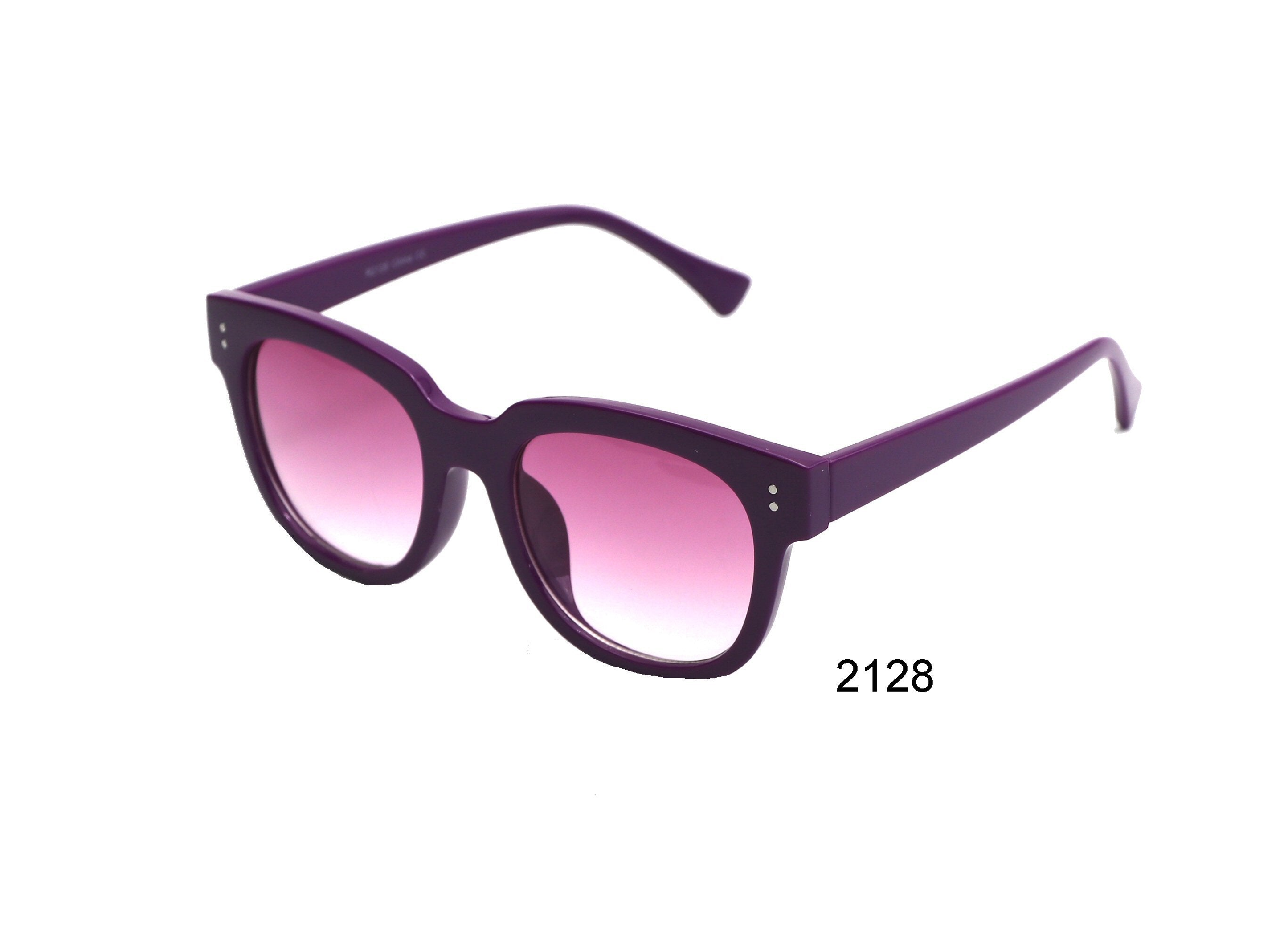 2128 Sunglasses