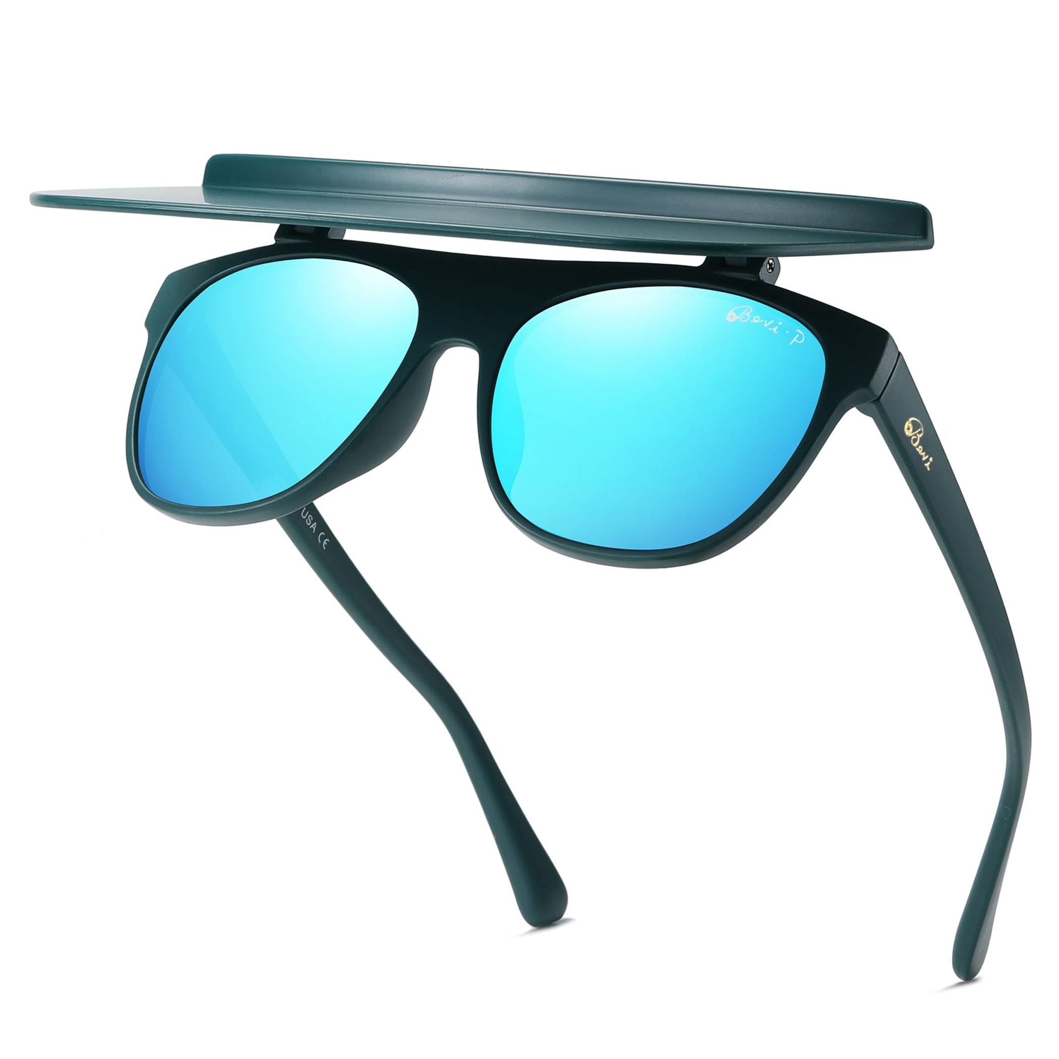 21669 Sunglasses