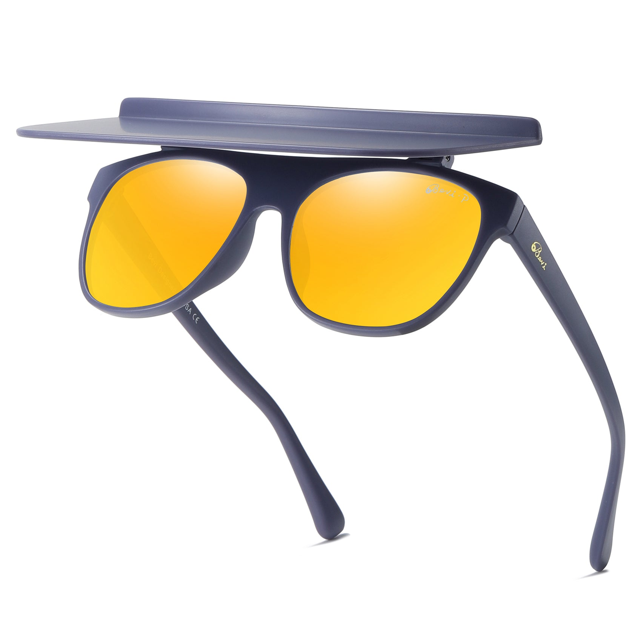 21669 Sunglasses