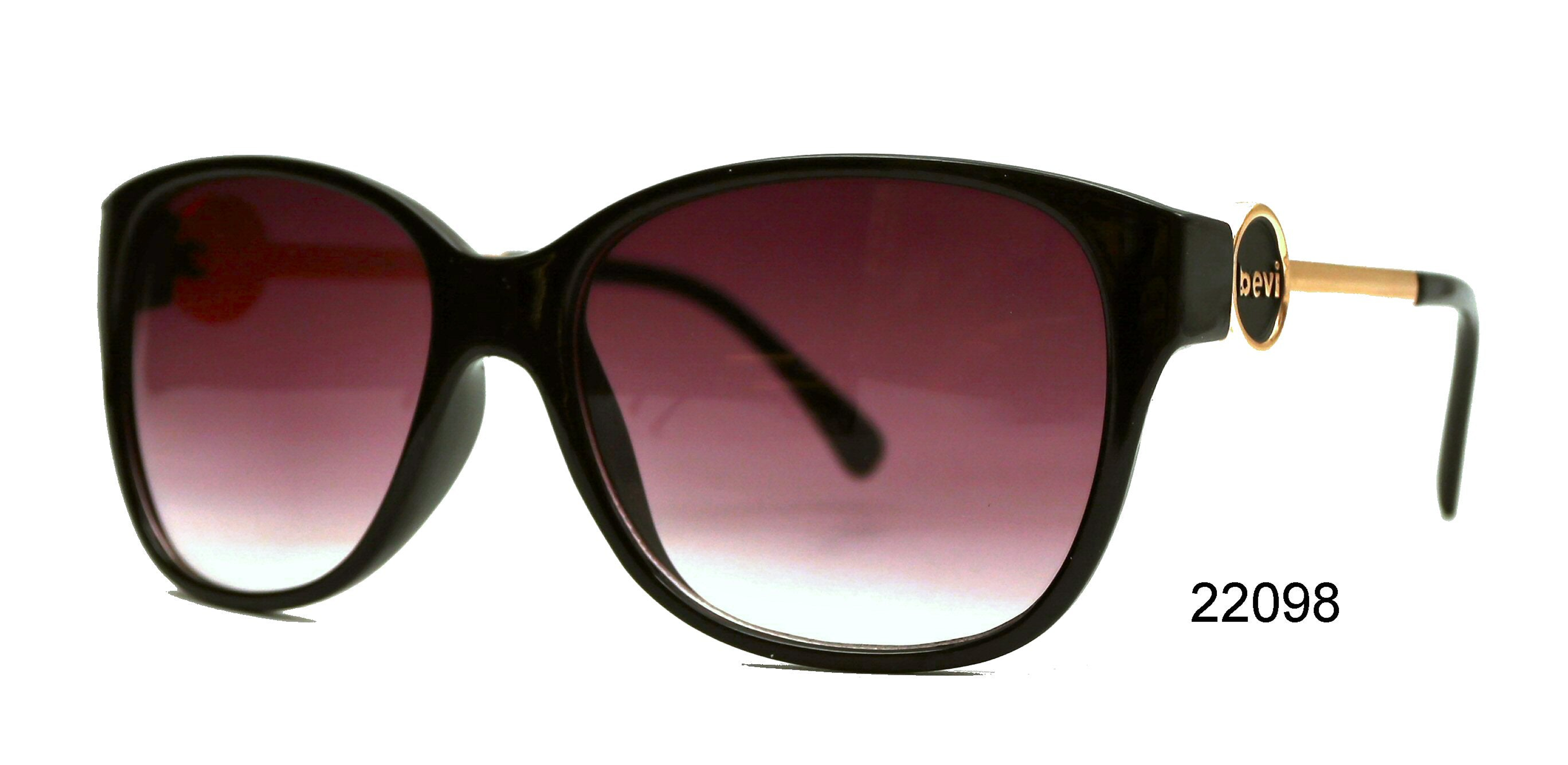 22098 Sunglasses