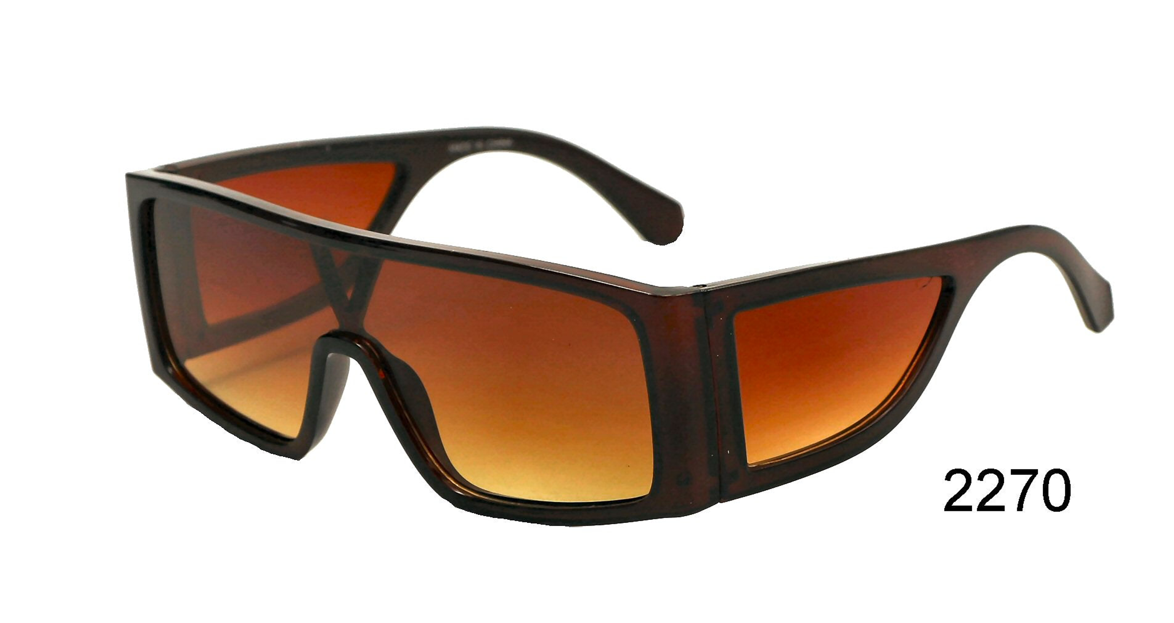 2270 Sunglasses