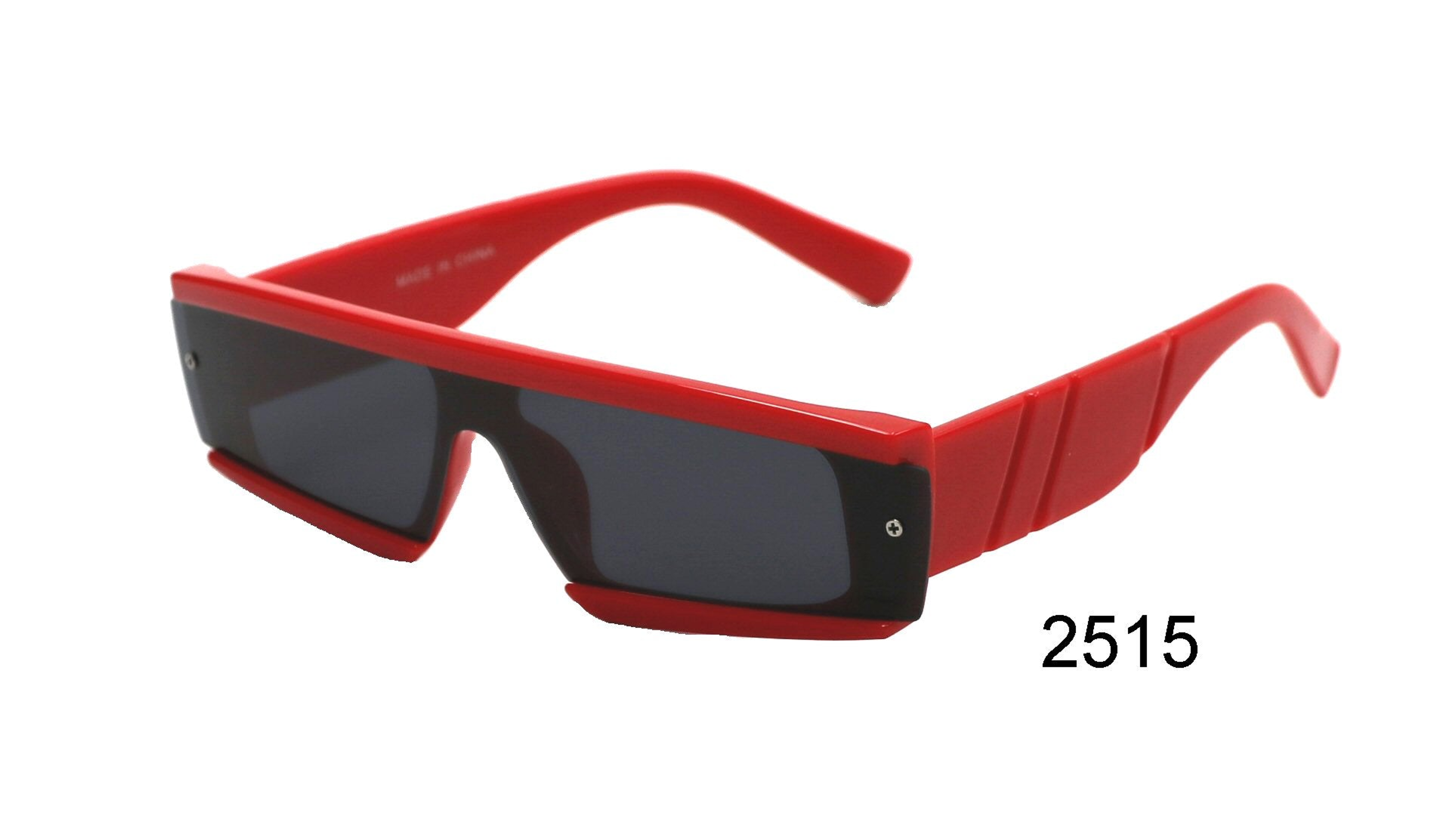 2515 Sunglasses