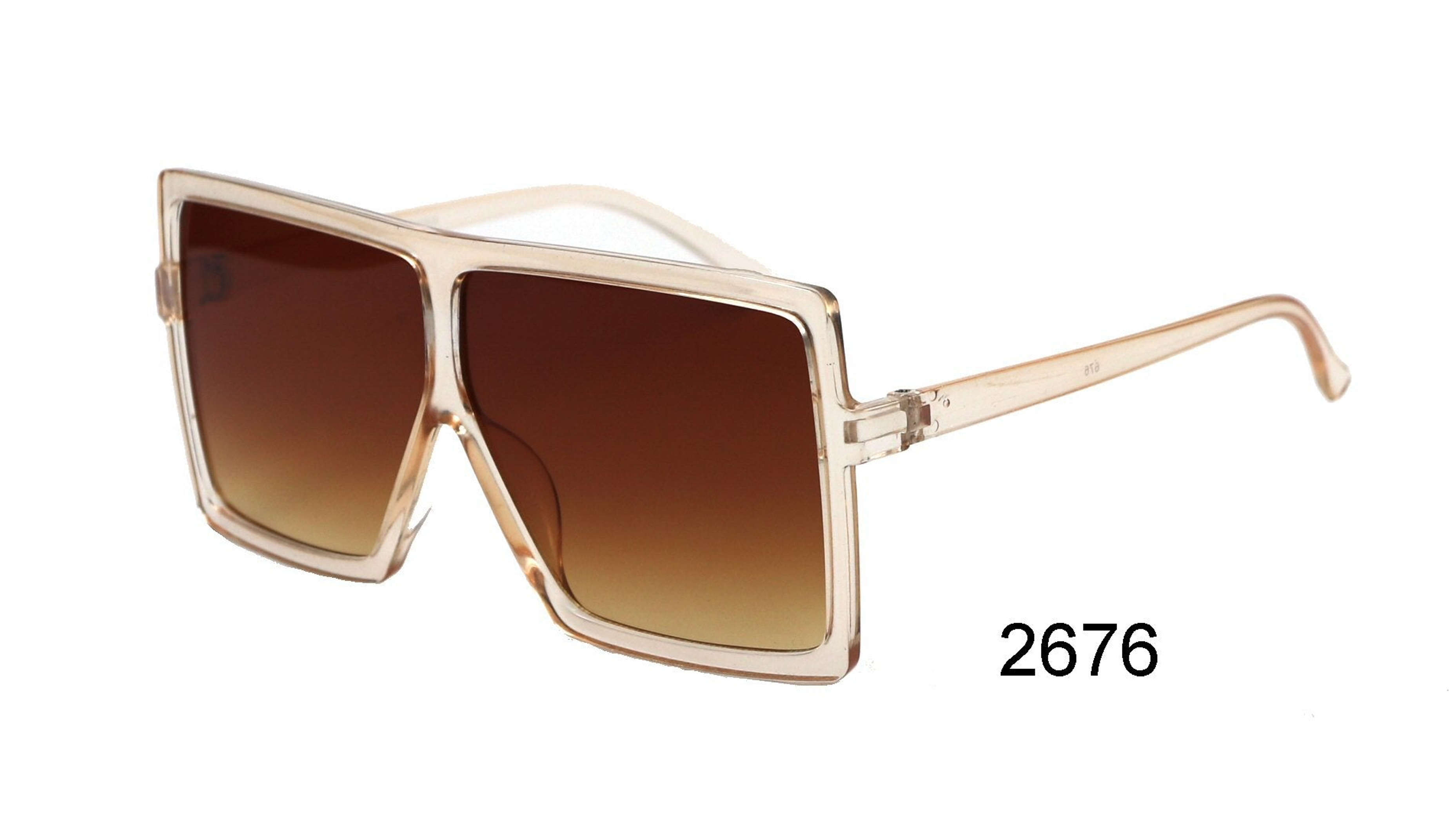 2676 Sunglasses