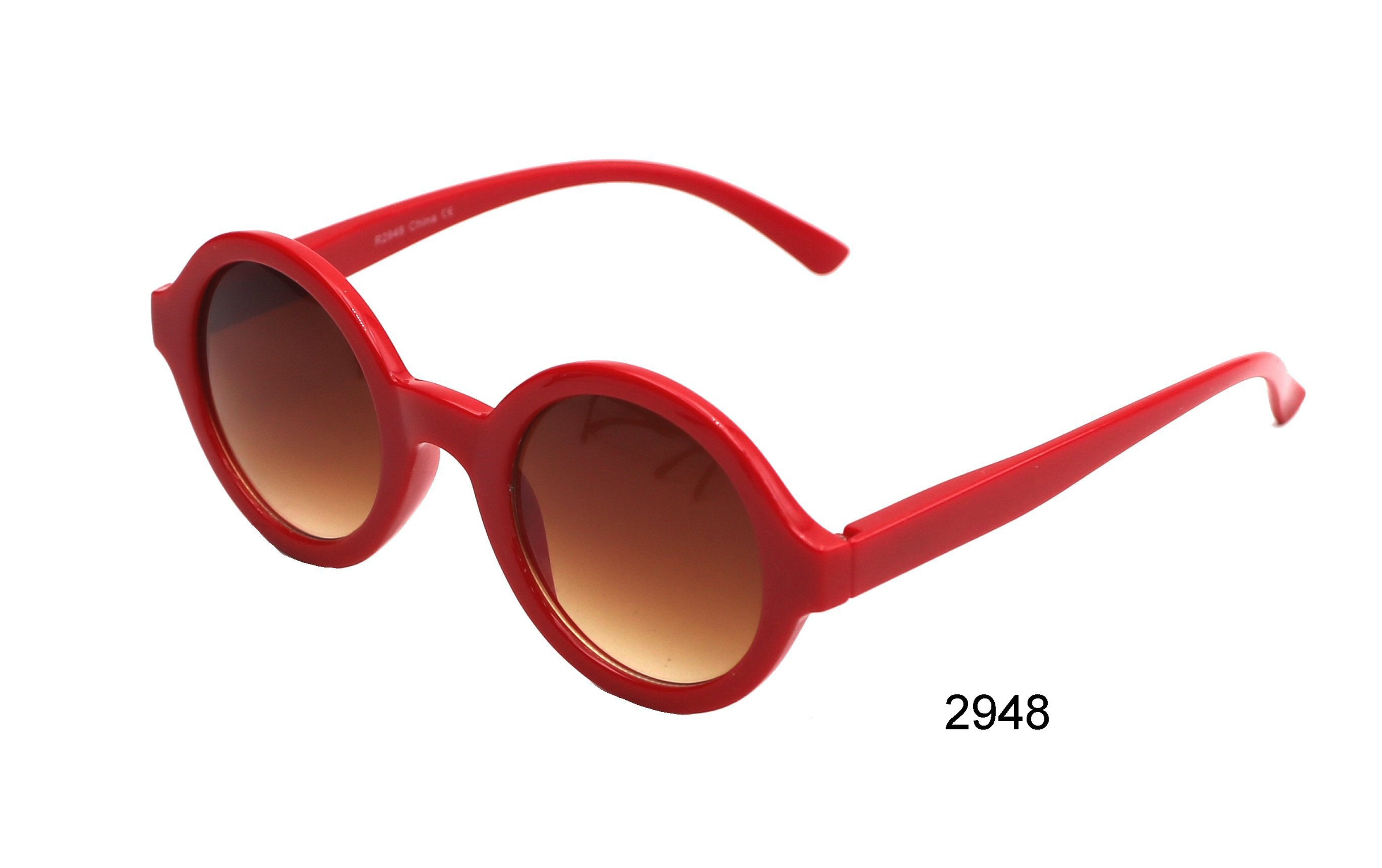 2948 Sunglasses