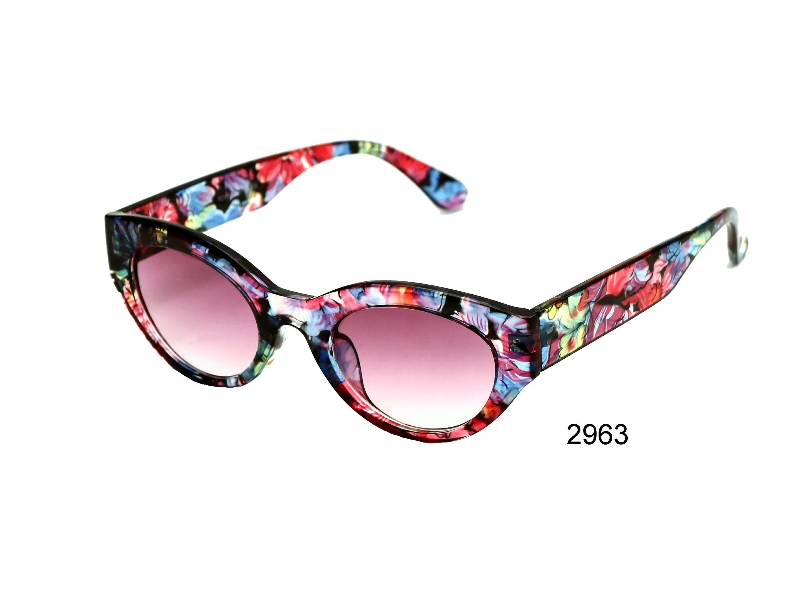 2963F Sunglasses