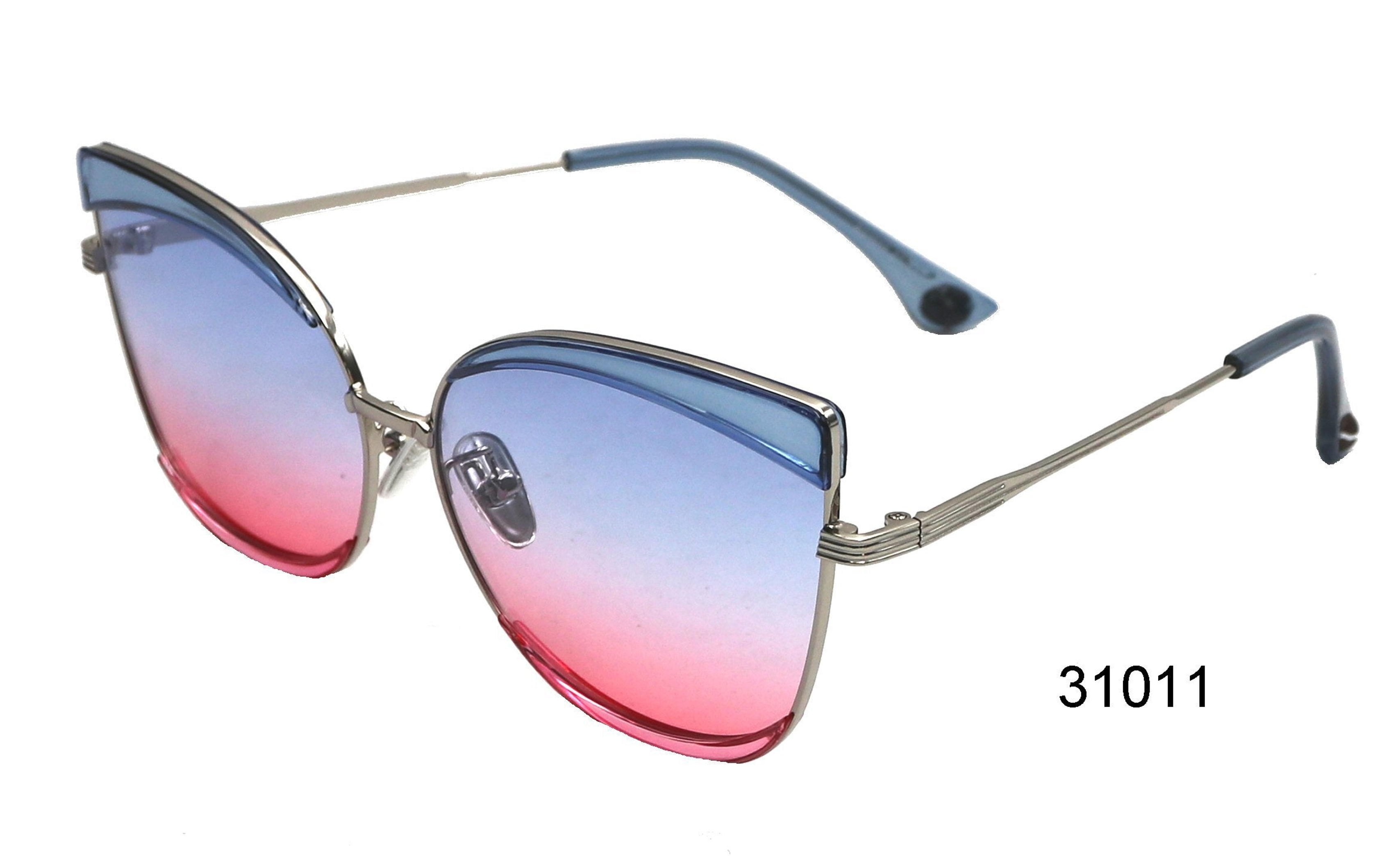 31011 Sunglasses