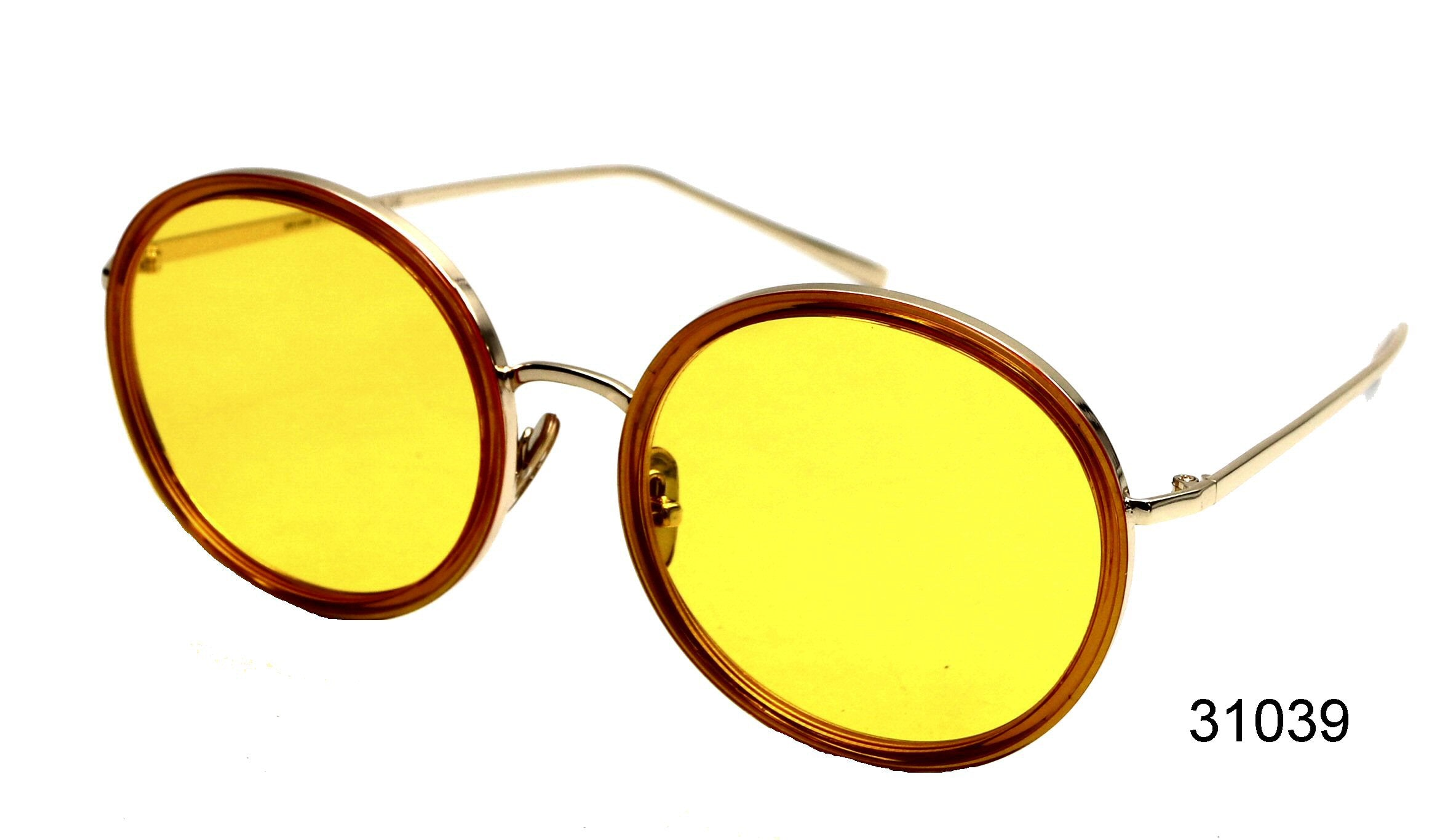 31039 Sunglasses