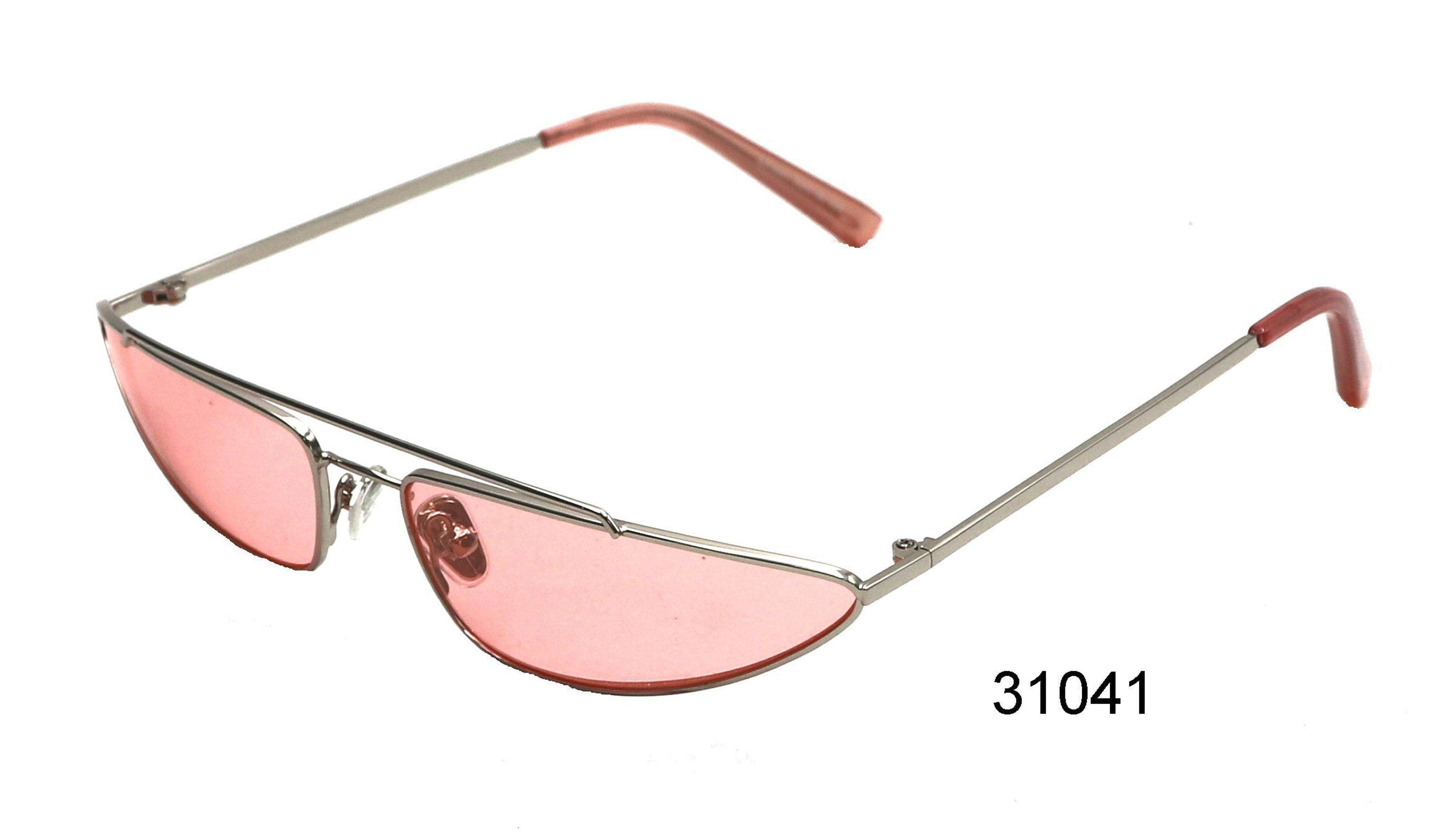 31041 Sunglasses