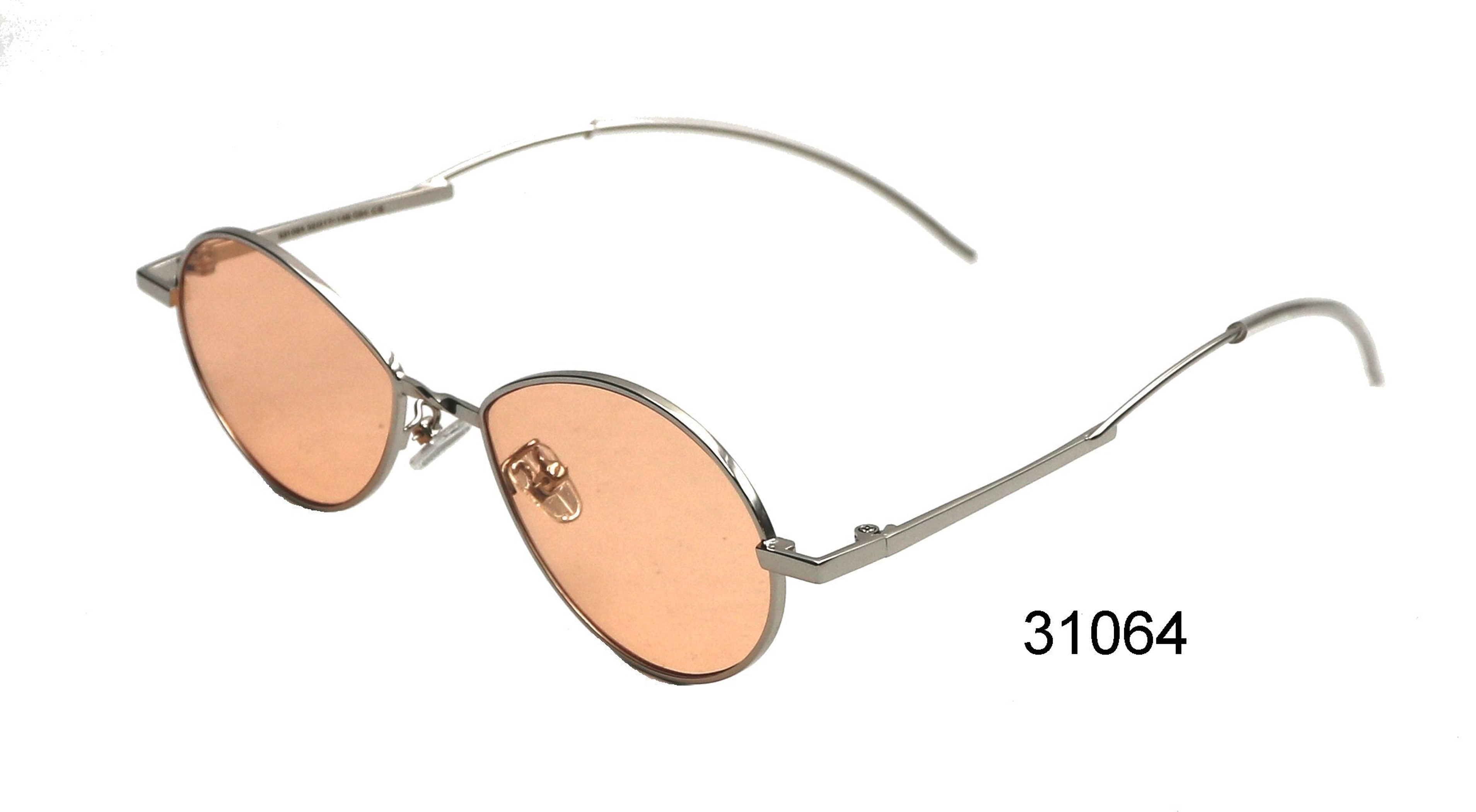 31064 Sunglasses