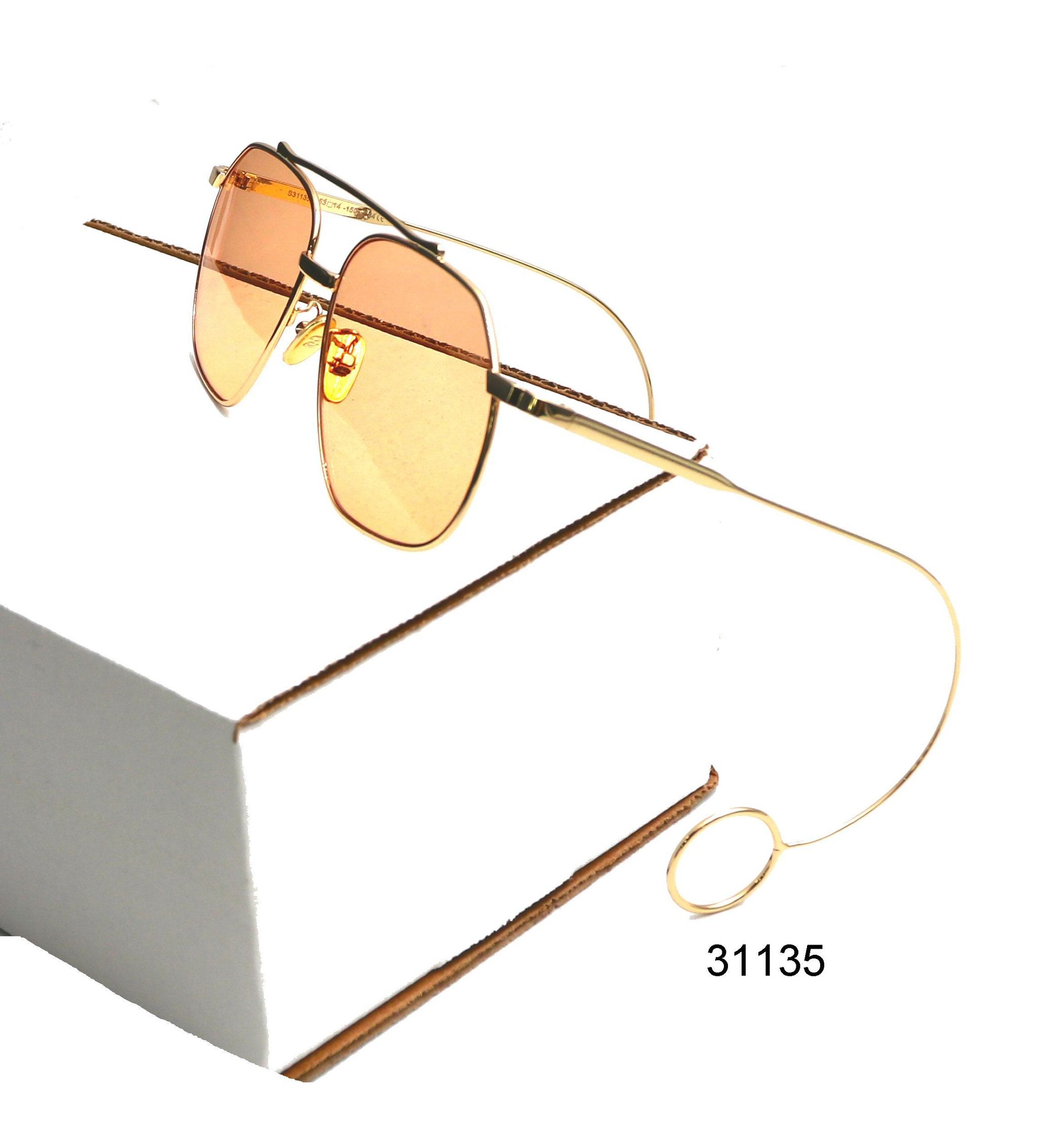 31135 Sunglasses