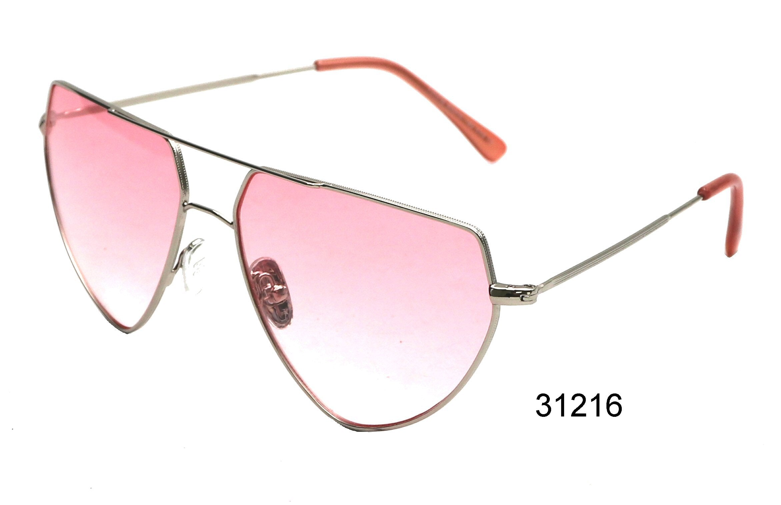 31216 Sunglasses