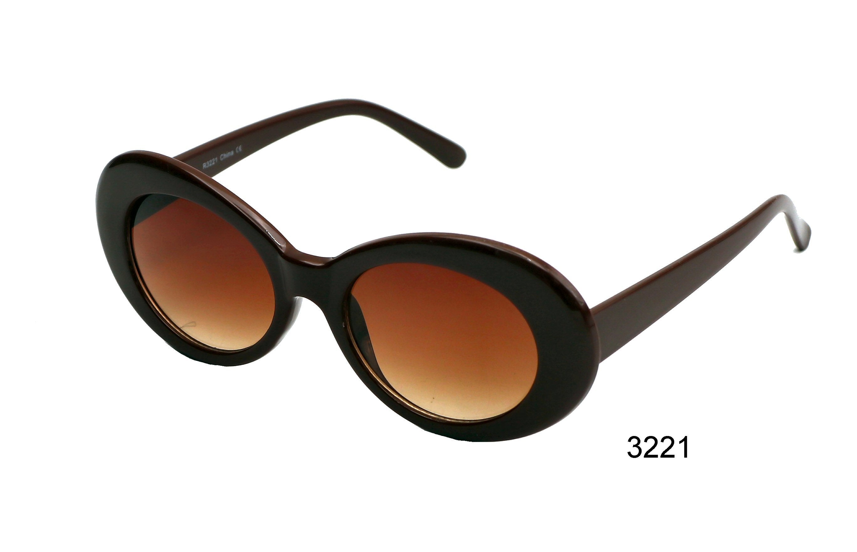 3221 Sunglasses