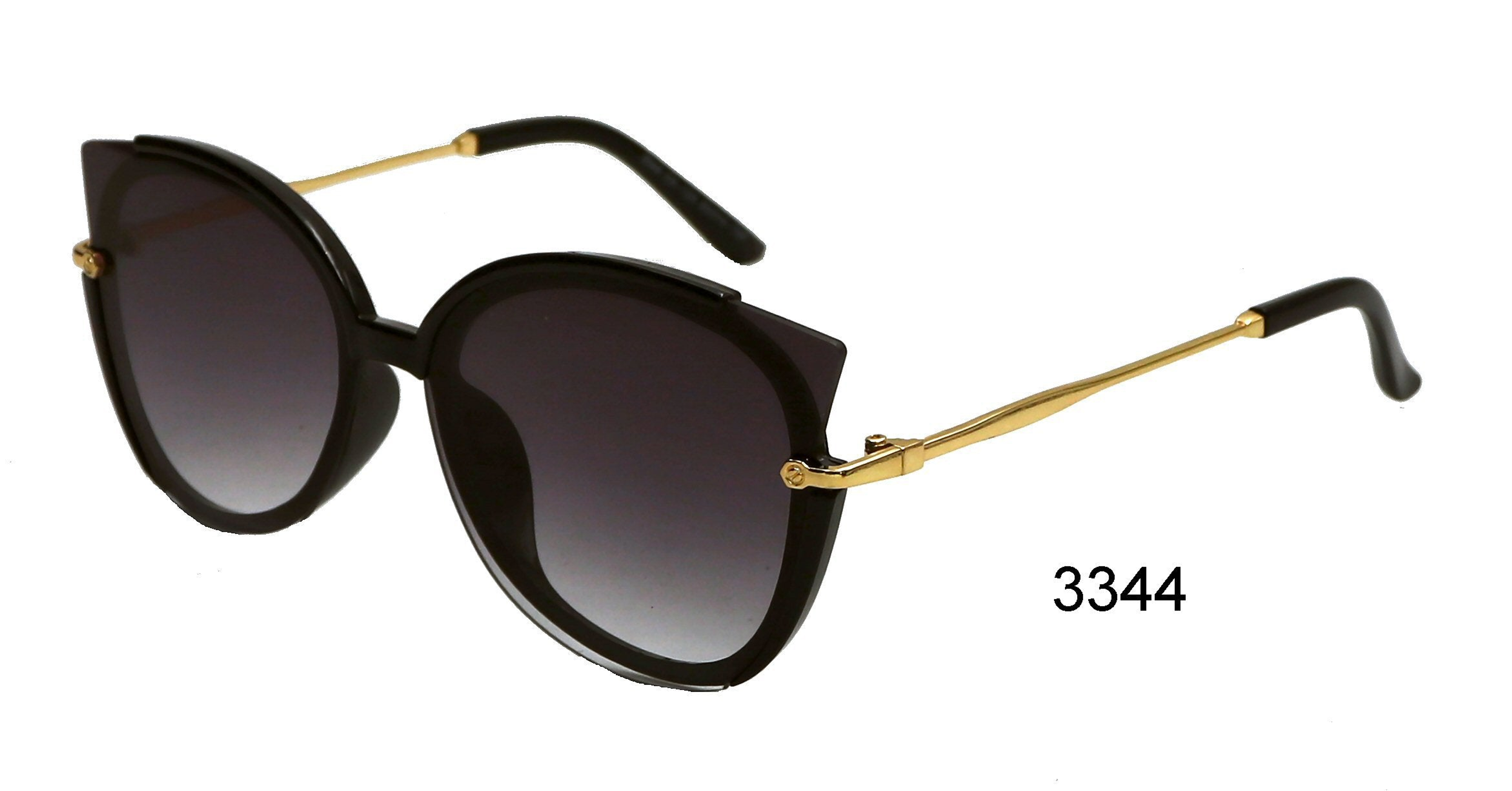 3344 Sunglasses