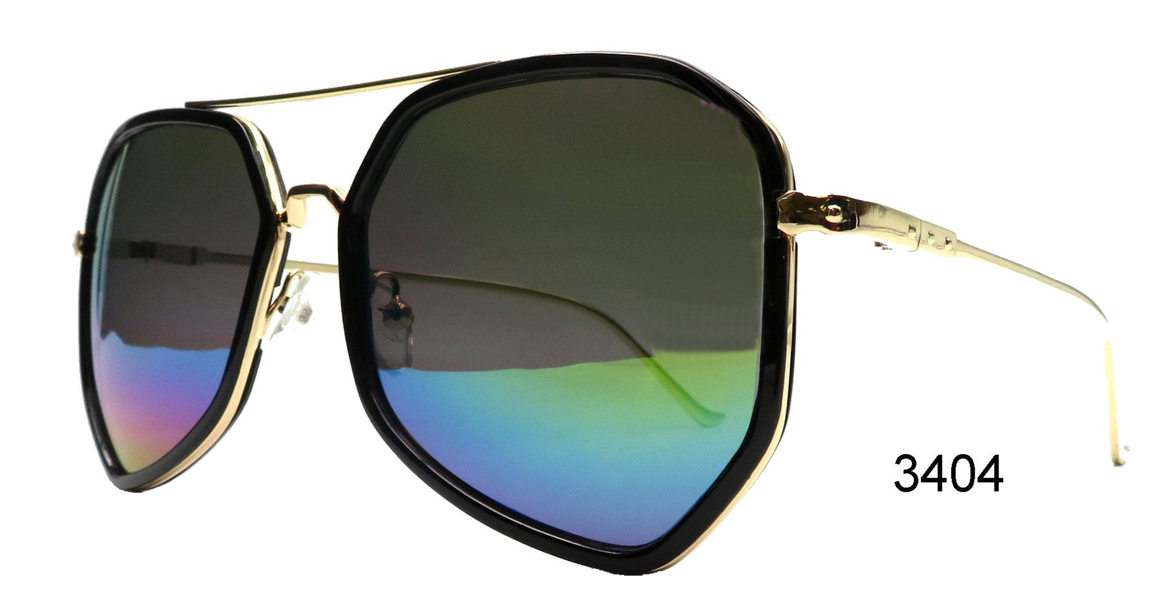 3404 Sunglasses