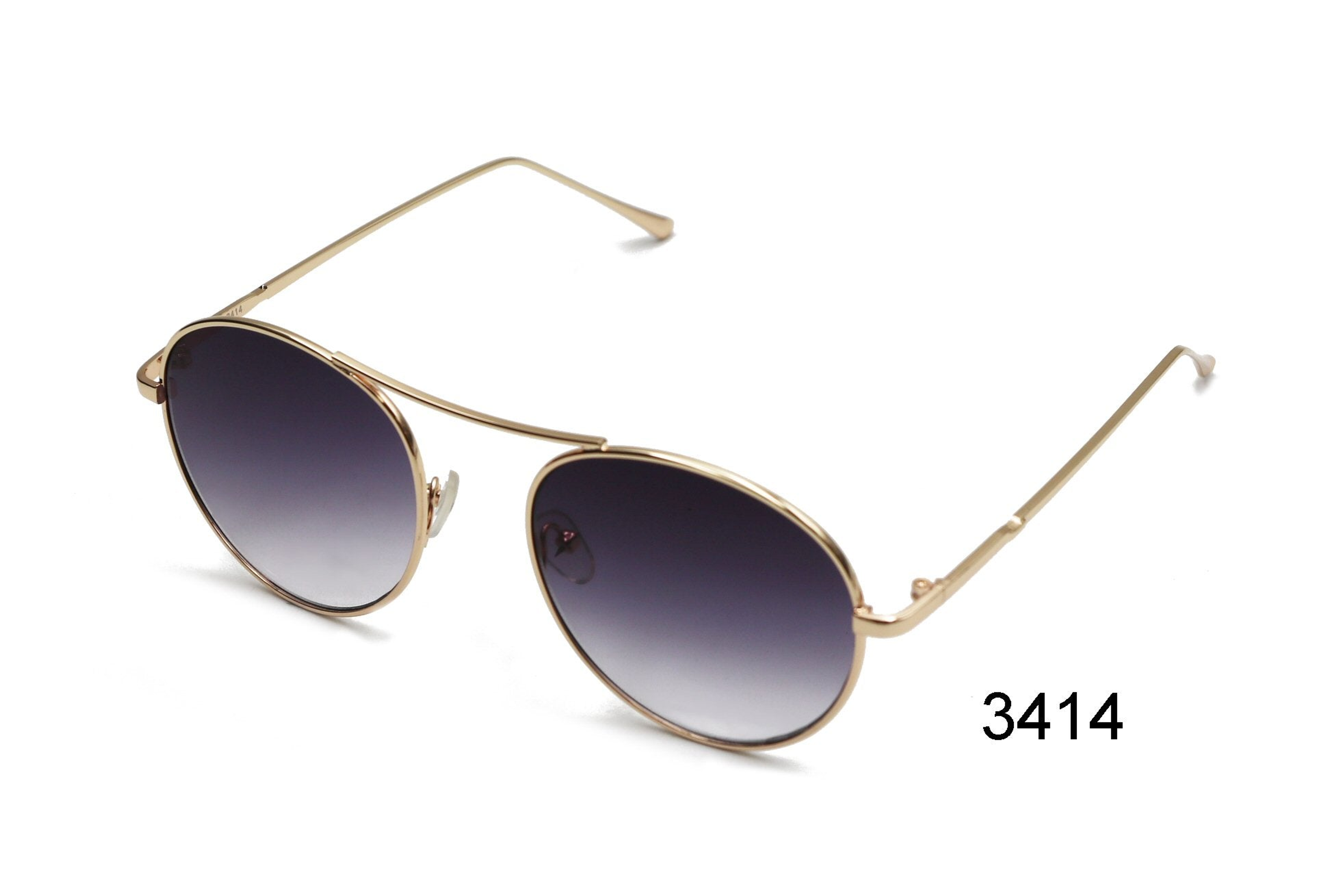 3414 Sunglasses