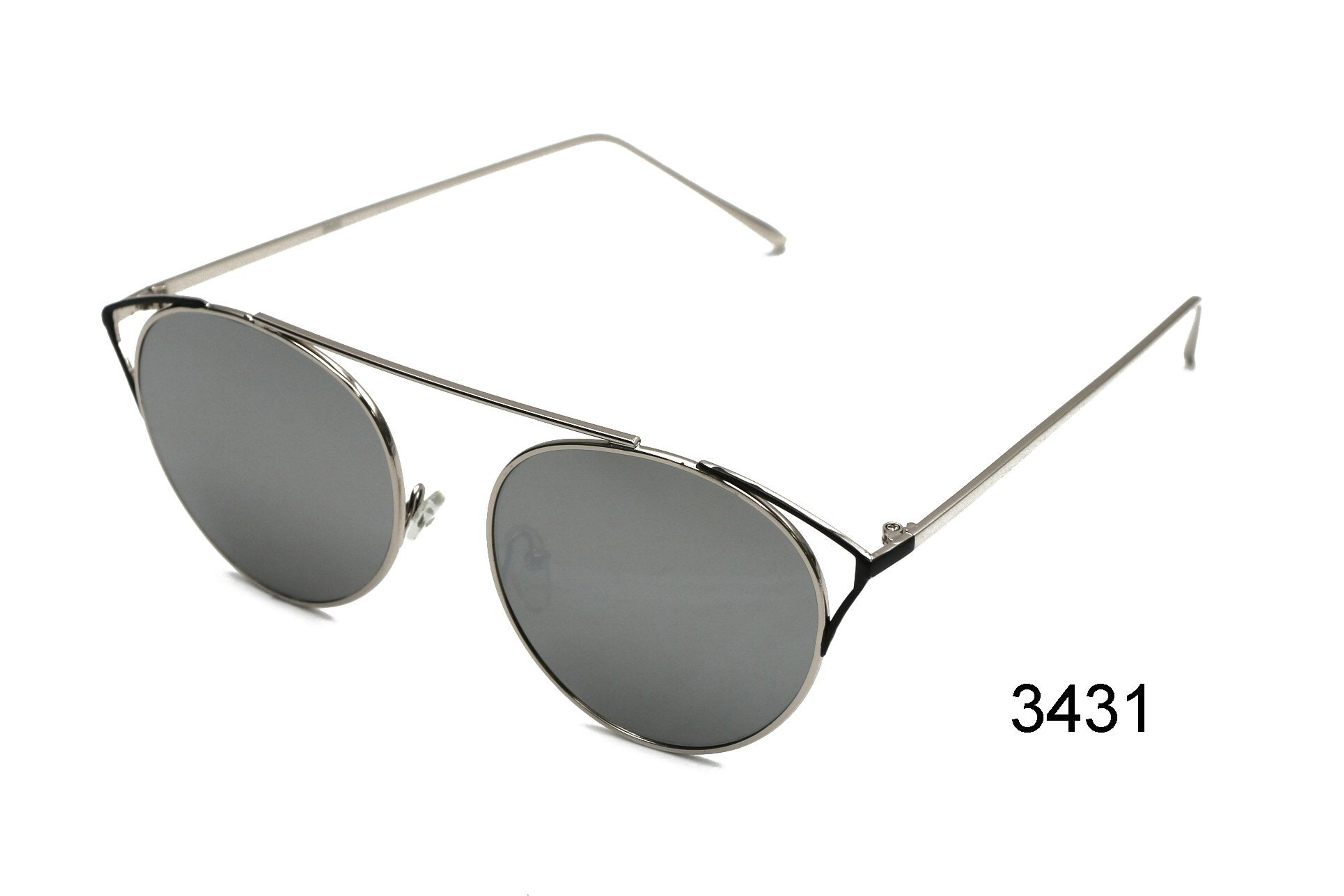 3431 Sunglasses