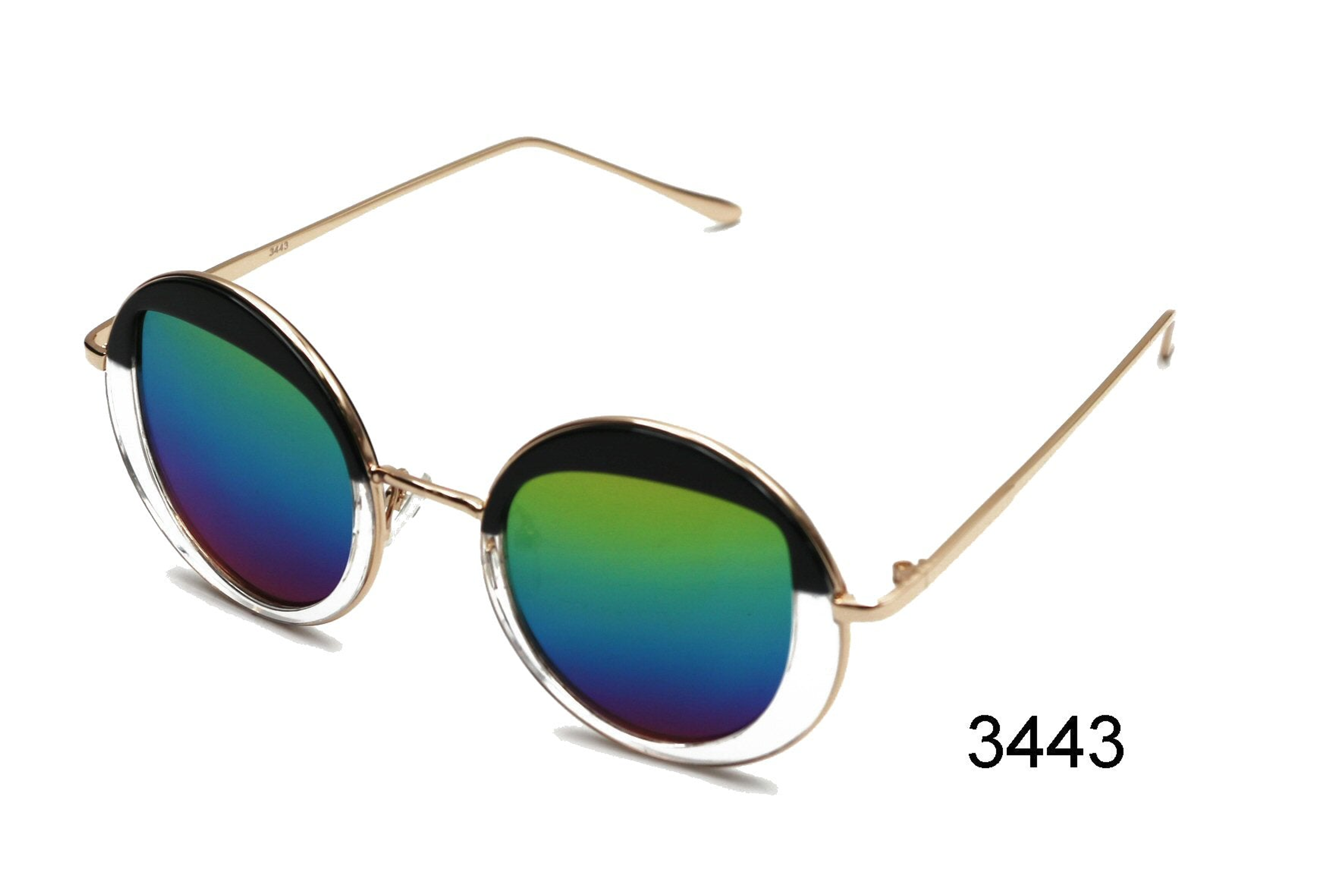 3443 Sunglasses