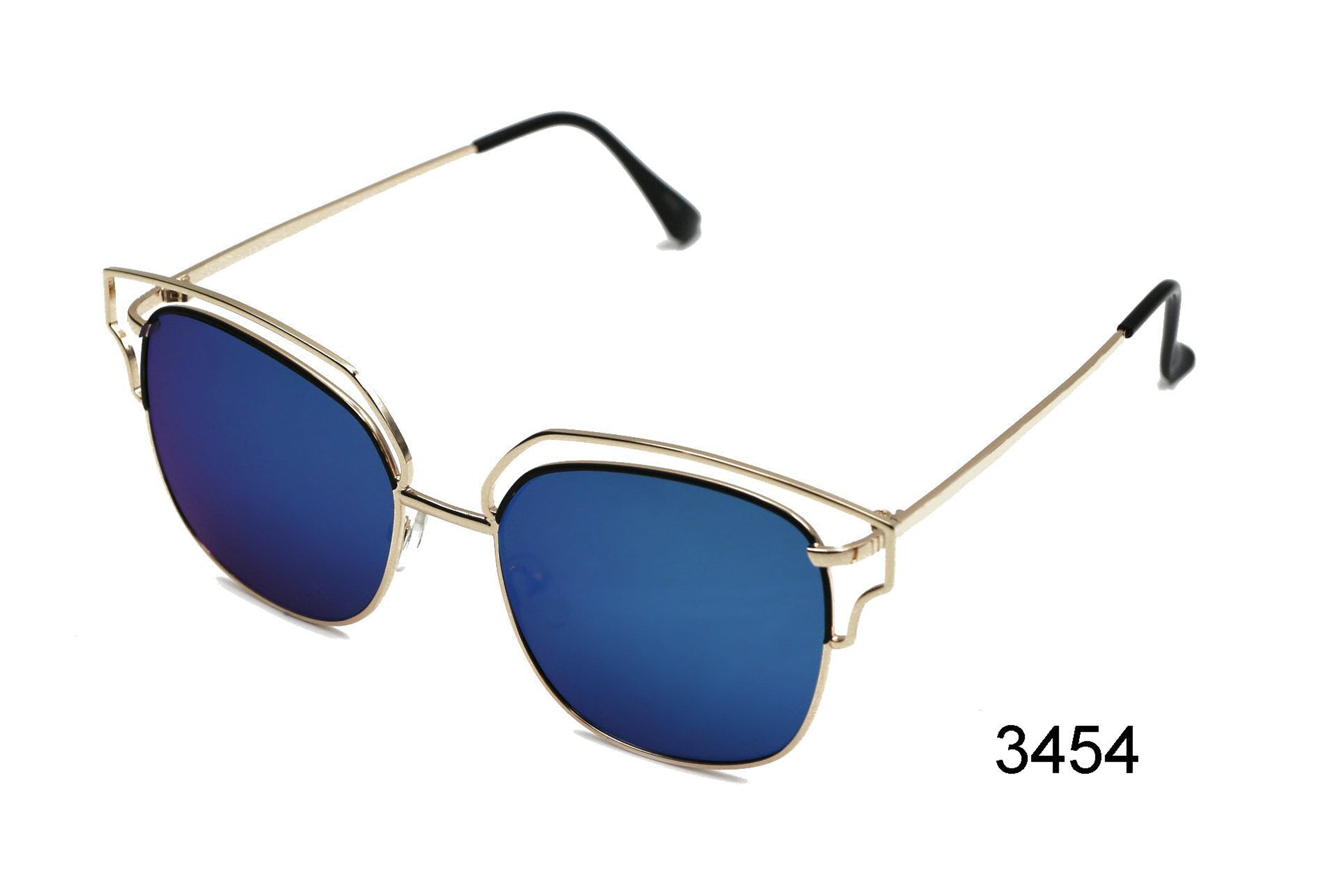 3454 Sunglasses