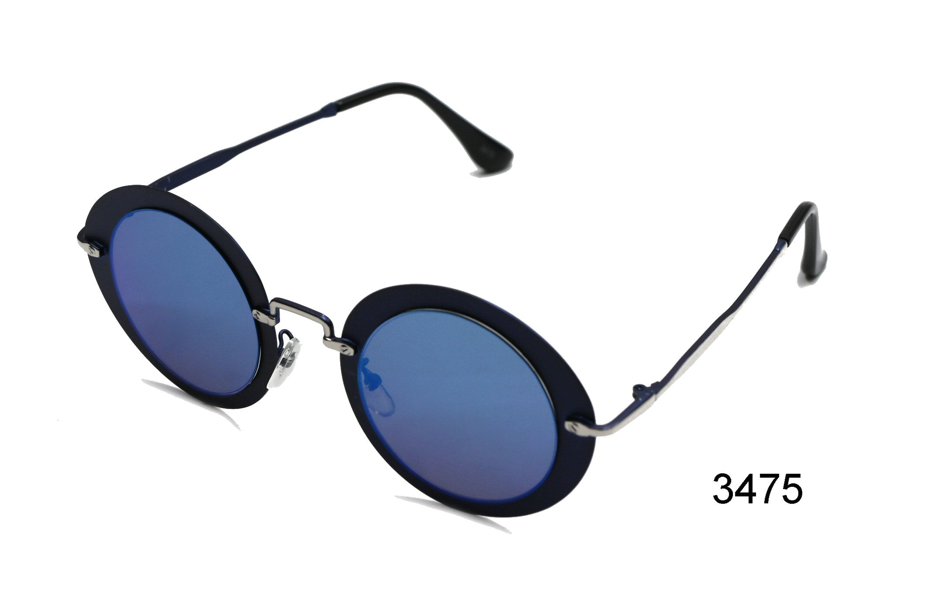 3475 Sunglasses