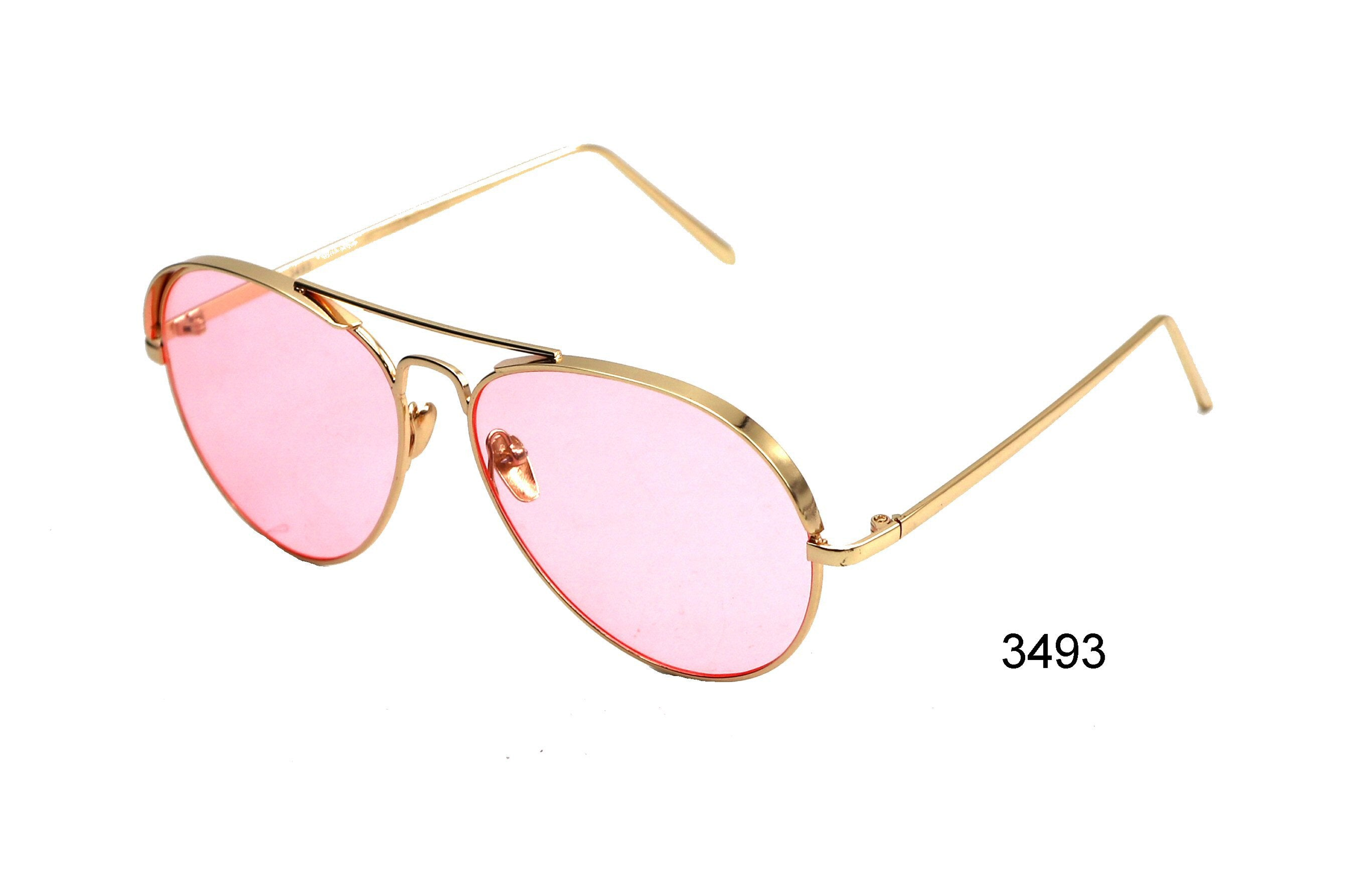 3493 Sunglasses