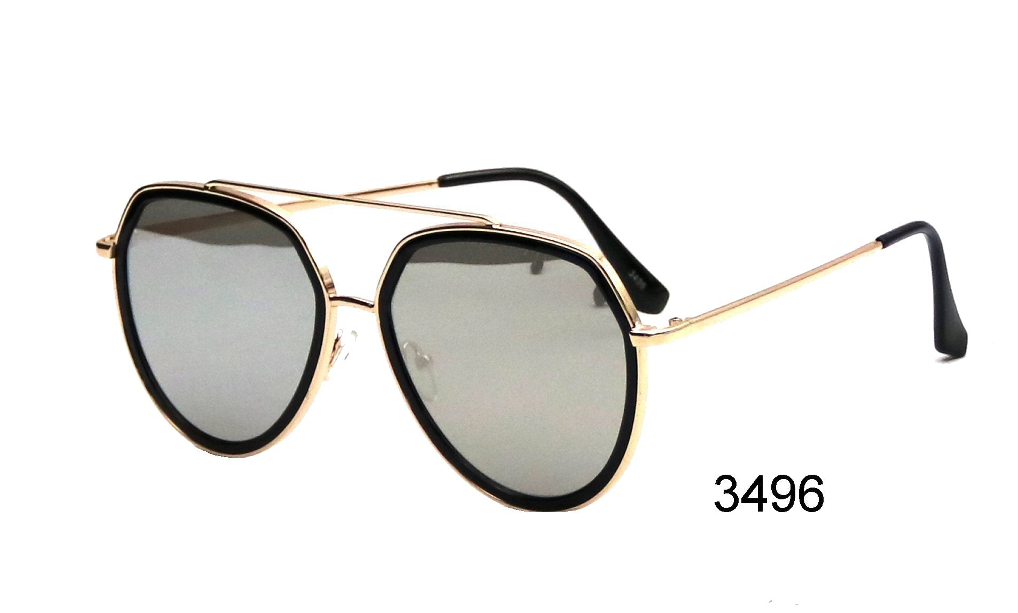 3496 Sunglasses