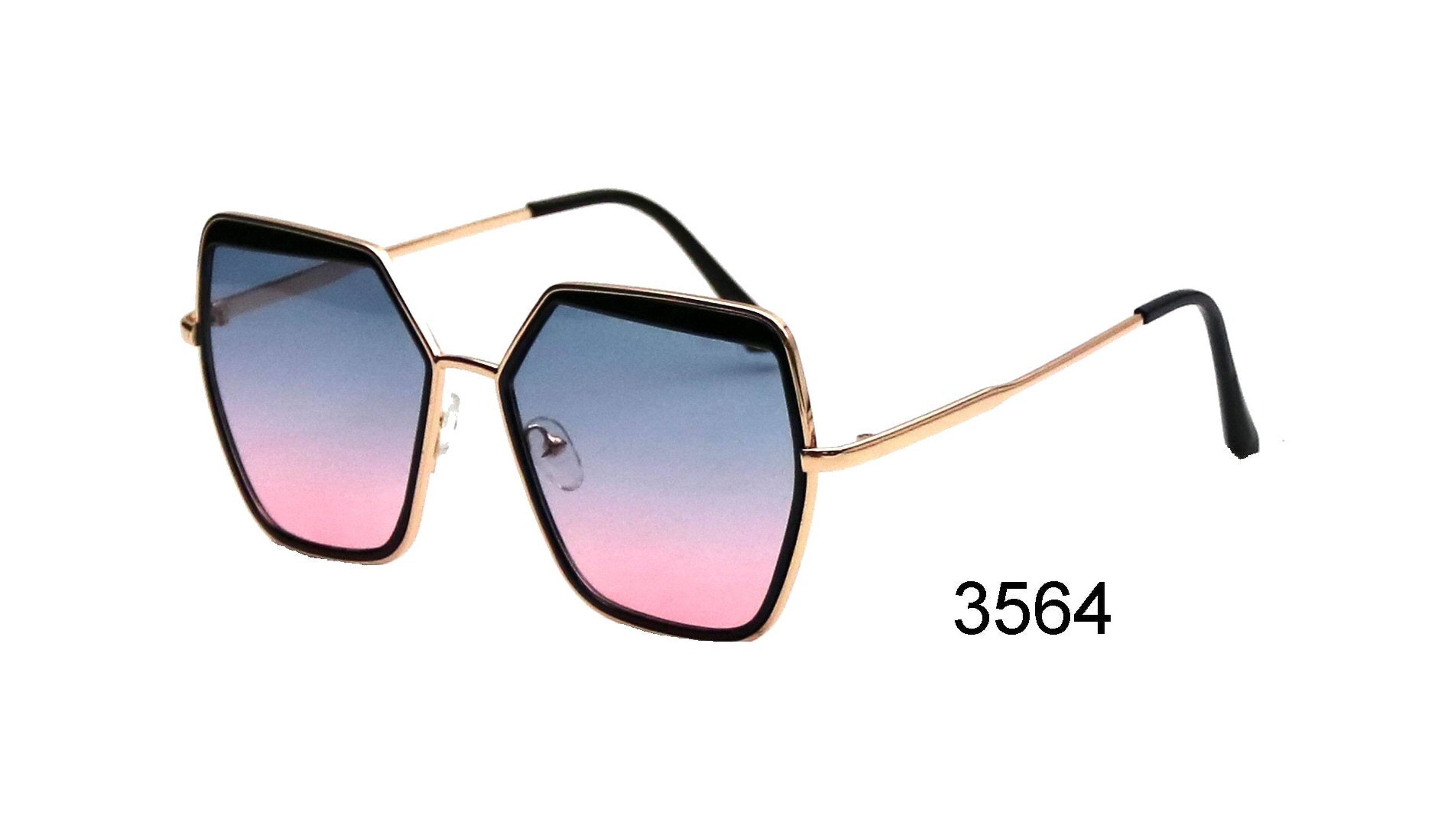 3564 Sunglasses