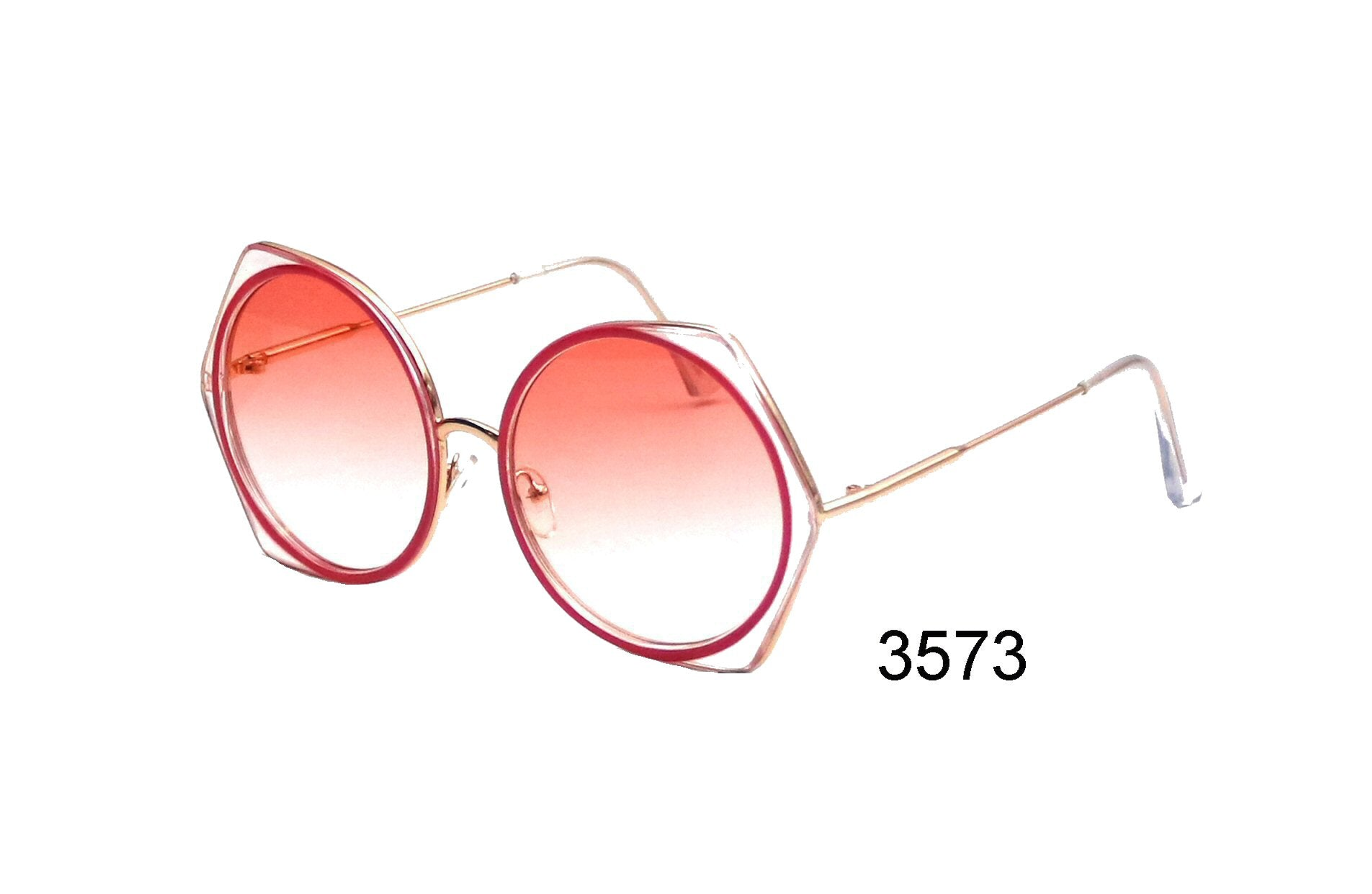 3573 Sunglasses