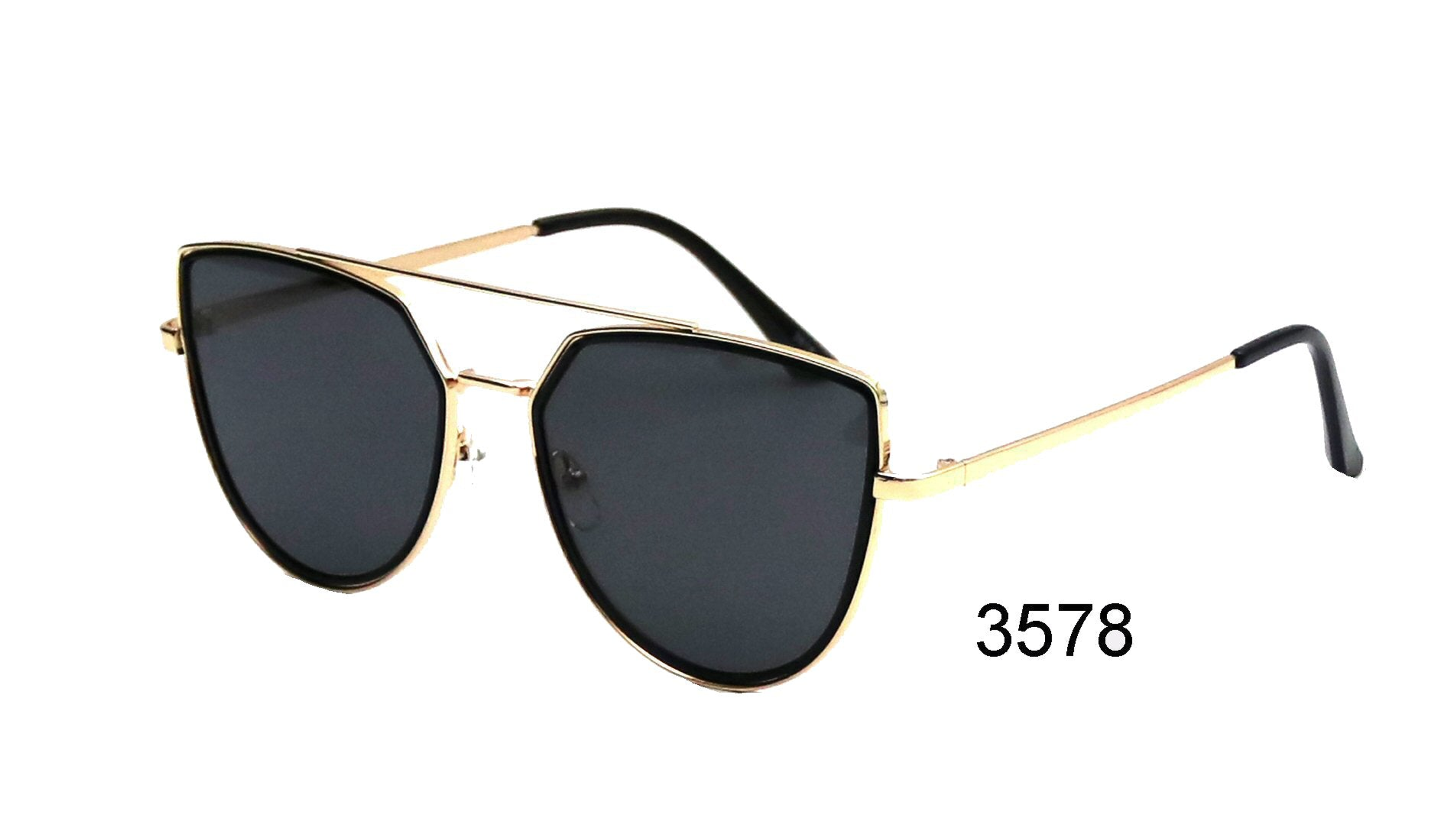 3578 Sunglasses