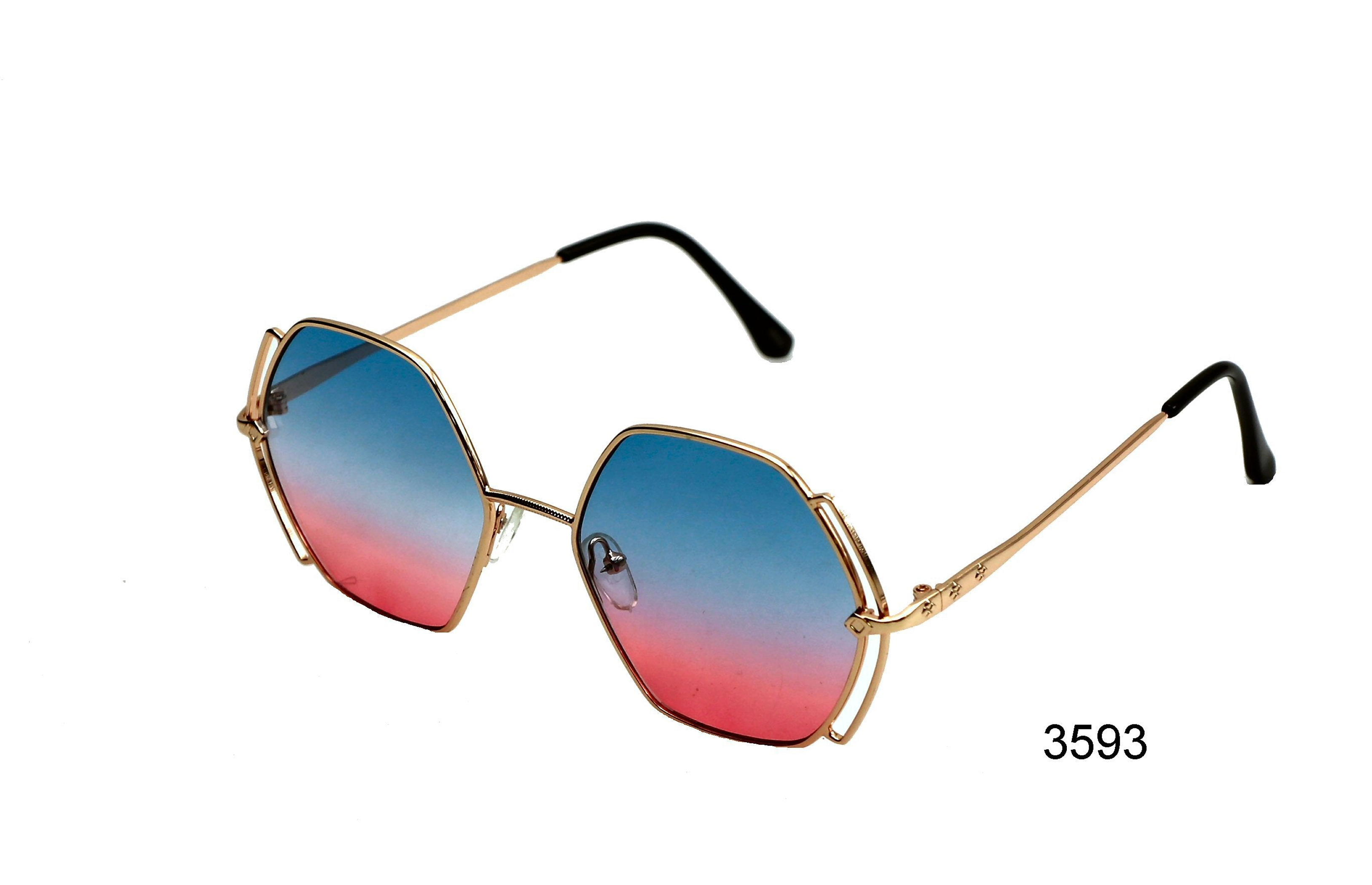 3593 Sunglasses