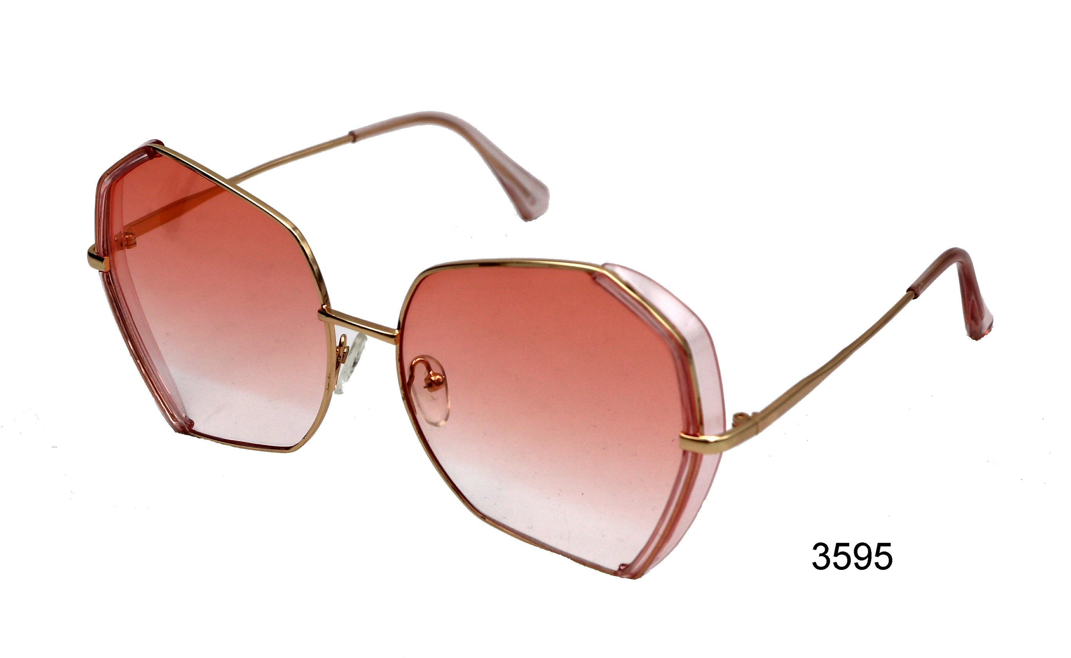 3595 Sunglasses