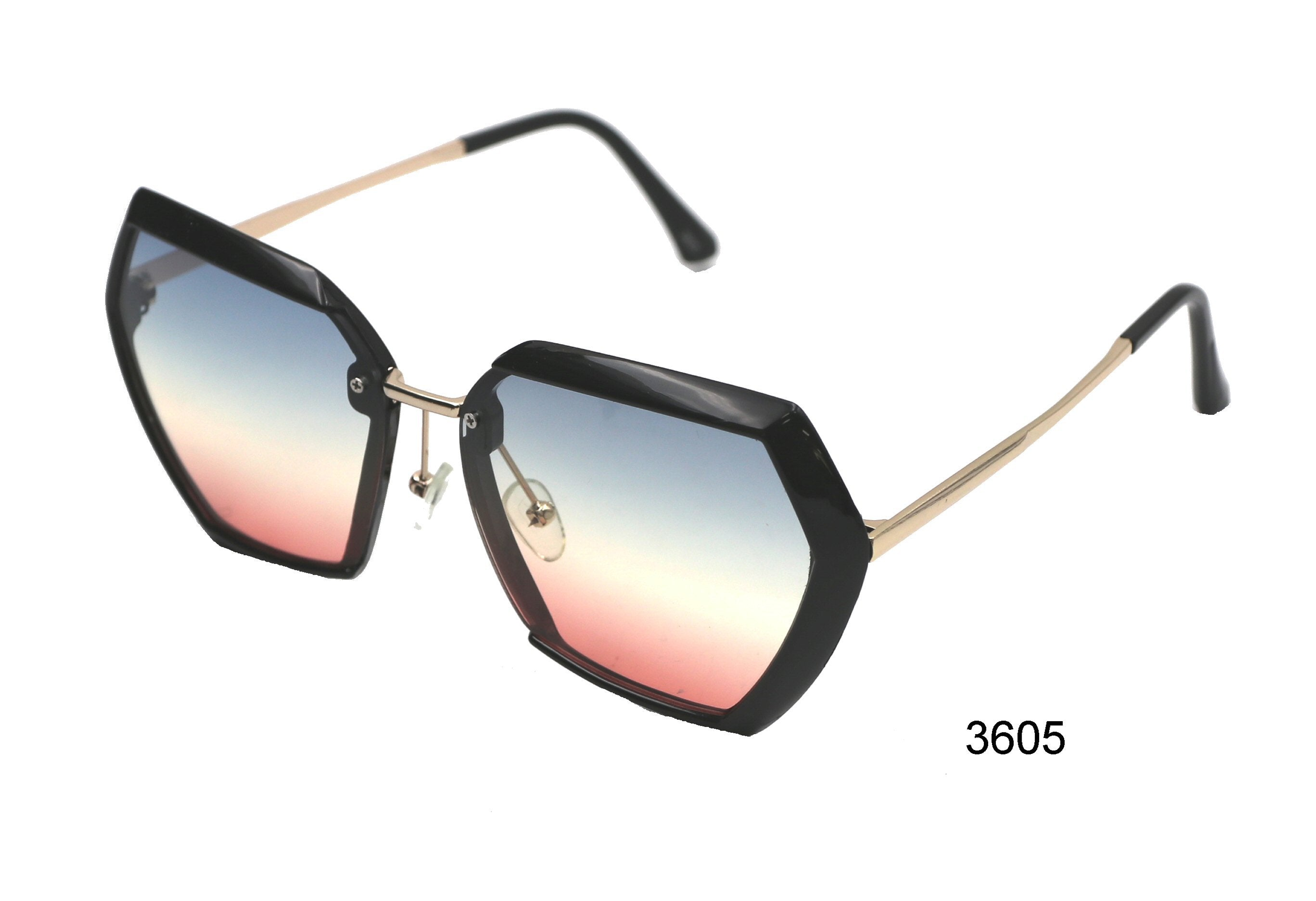 3605 Sunglasses