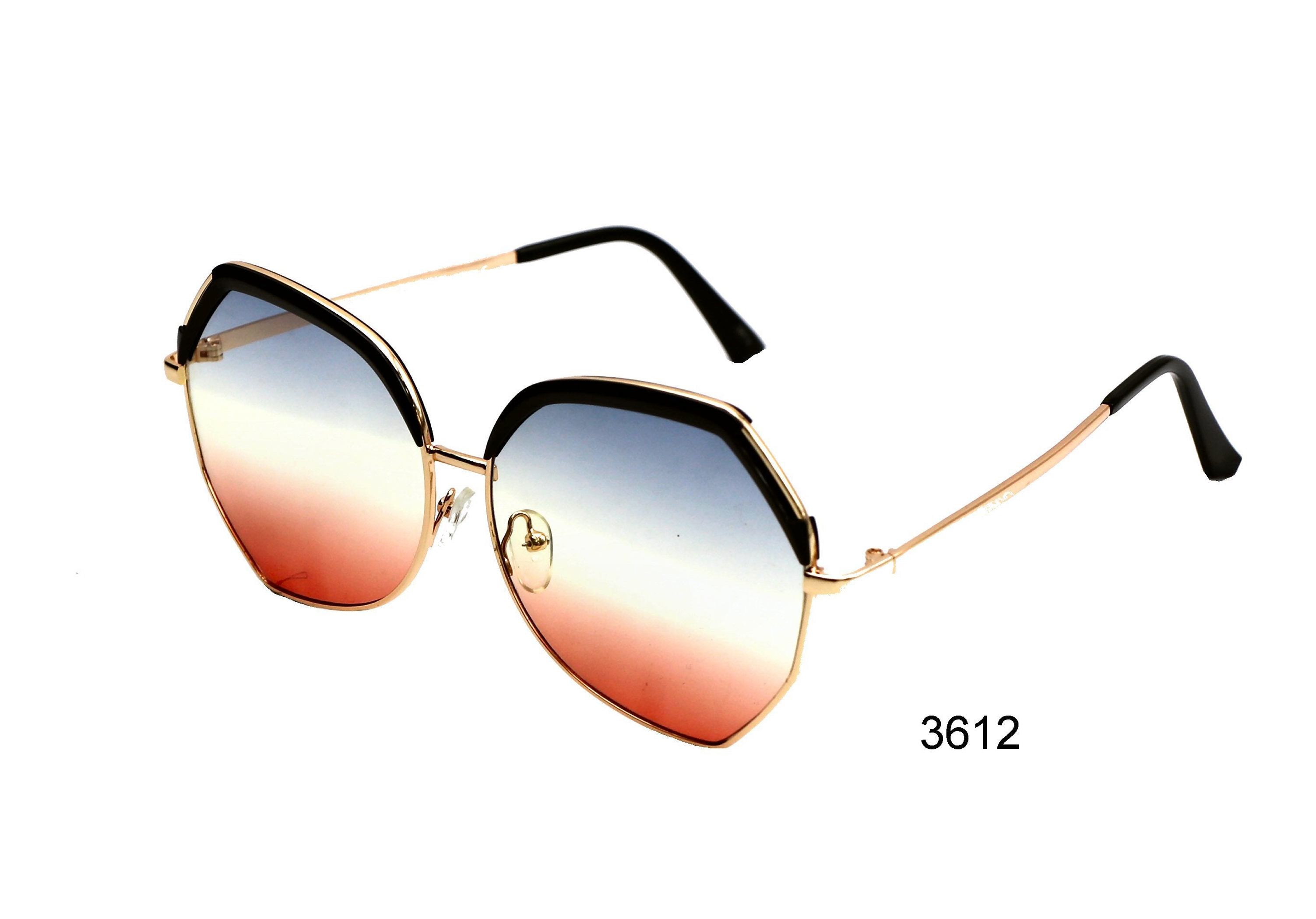 3612 Sunglasses