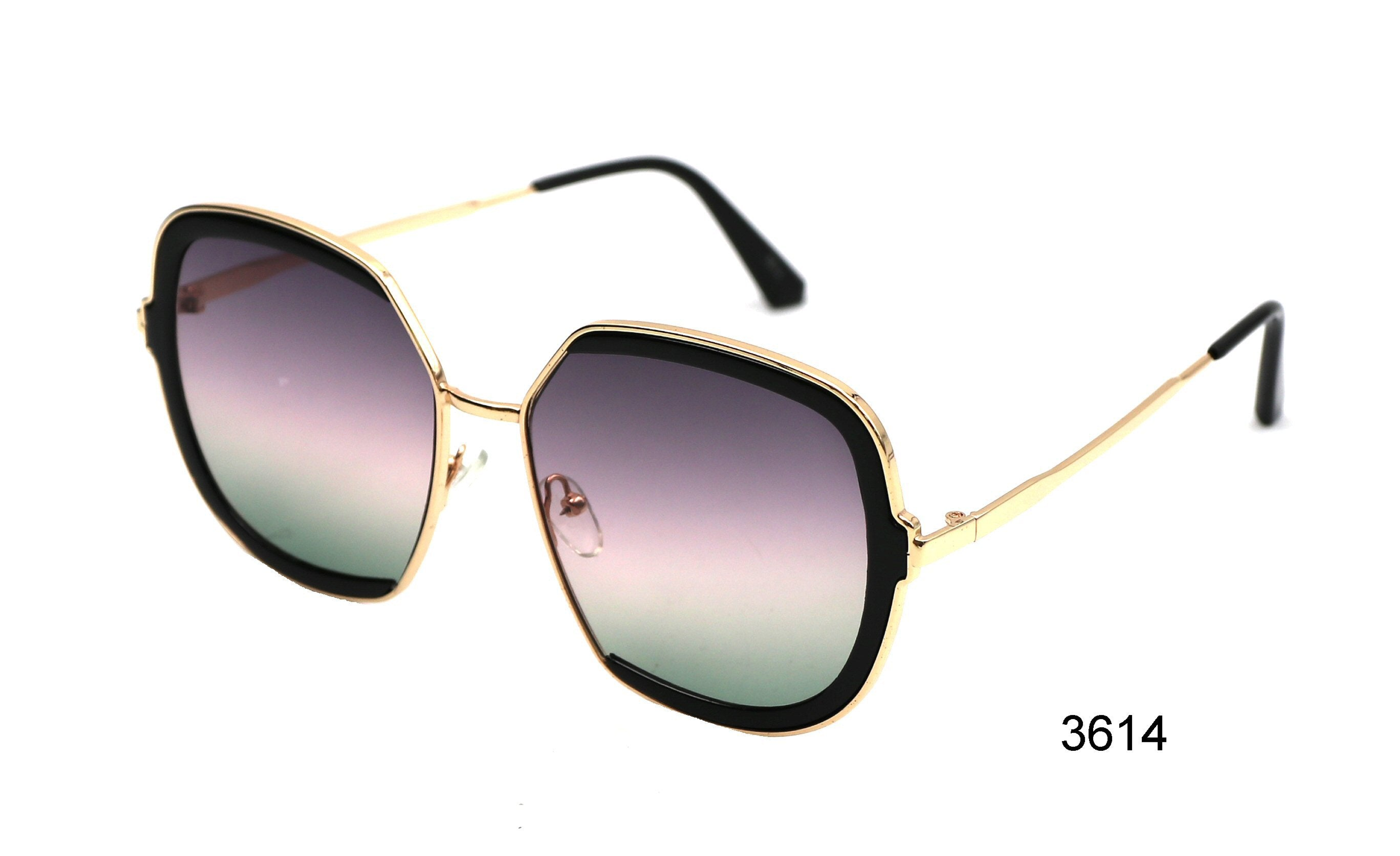 3614 Sunglasses