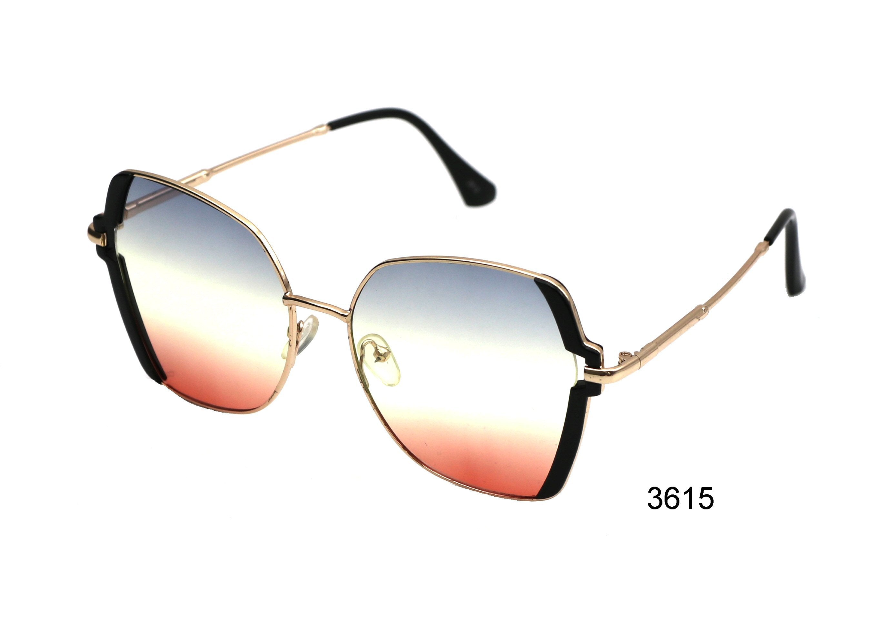 3615 Sunglasses