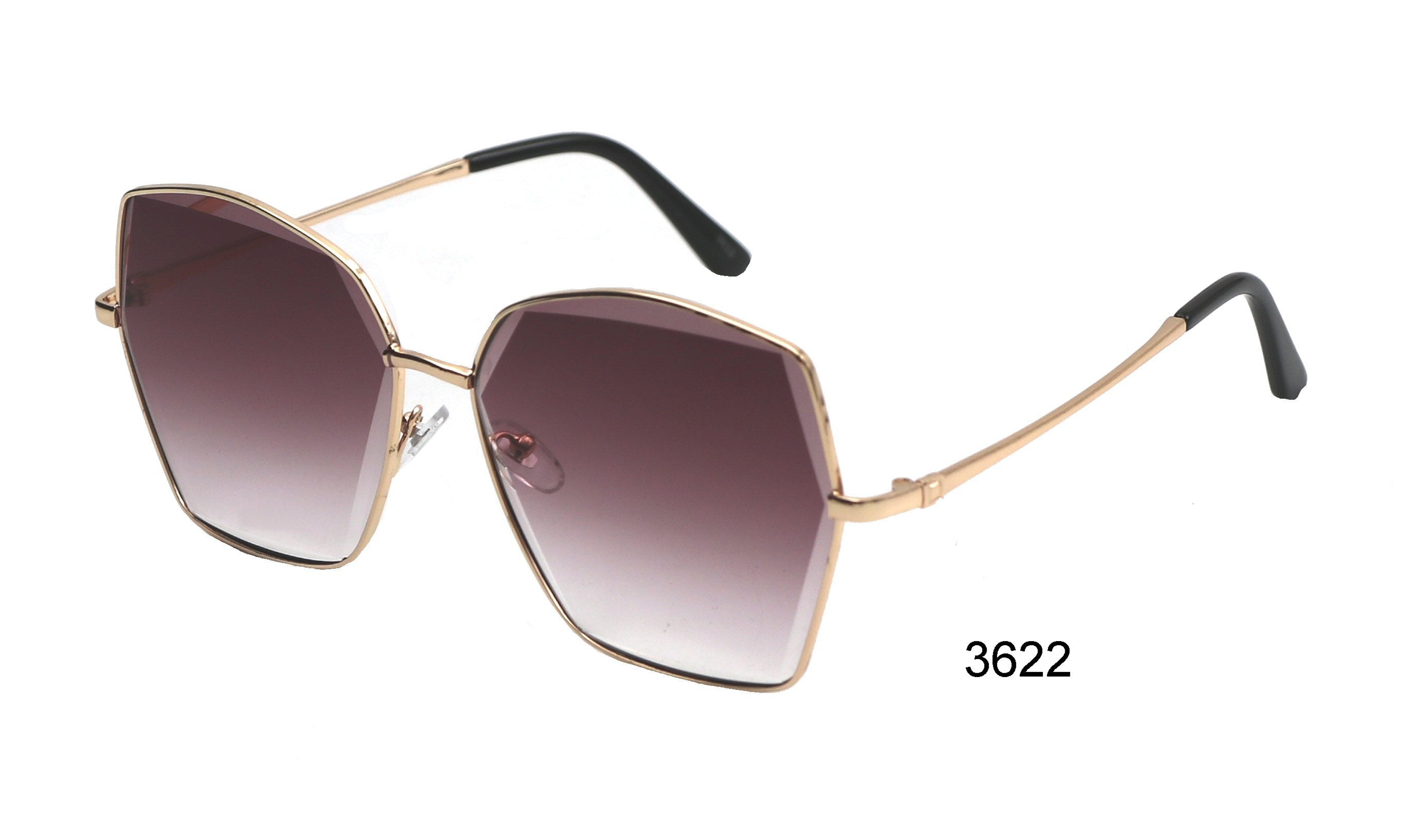 3622 Sunglasses