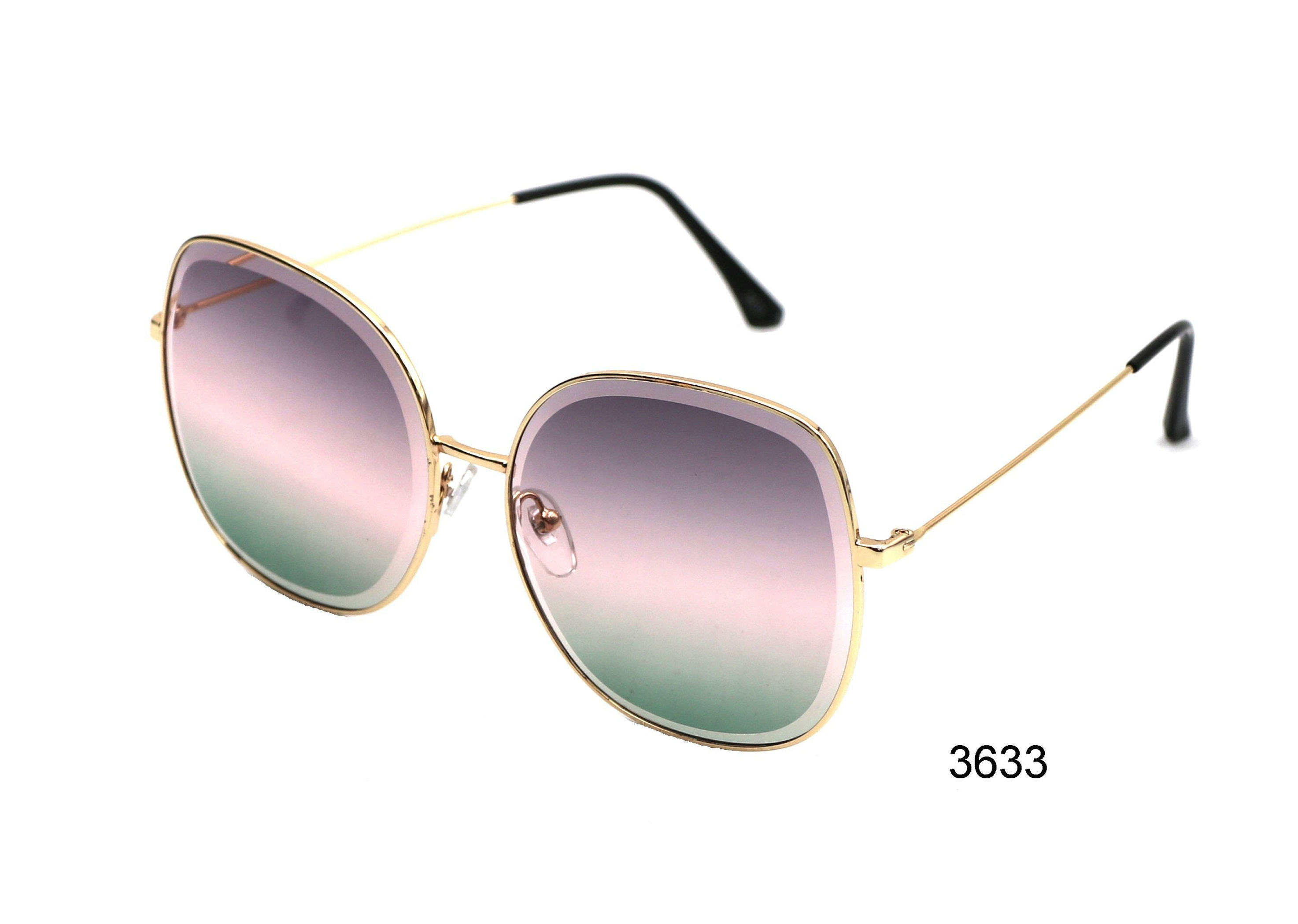 3633 Sunglasses