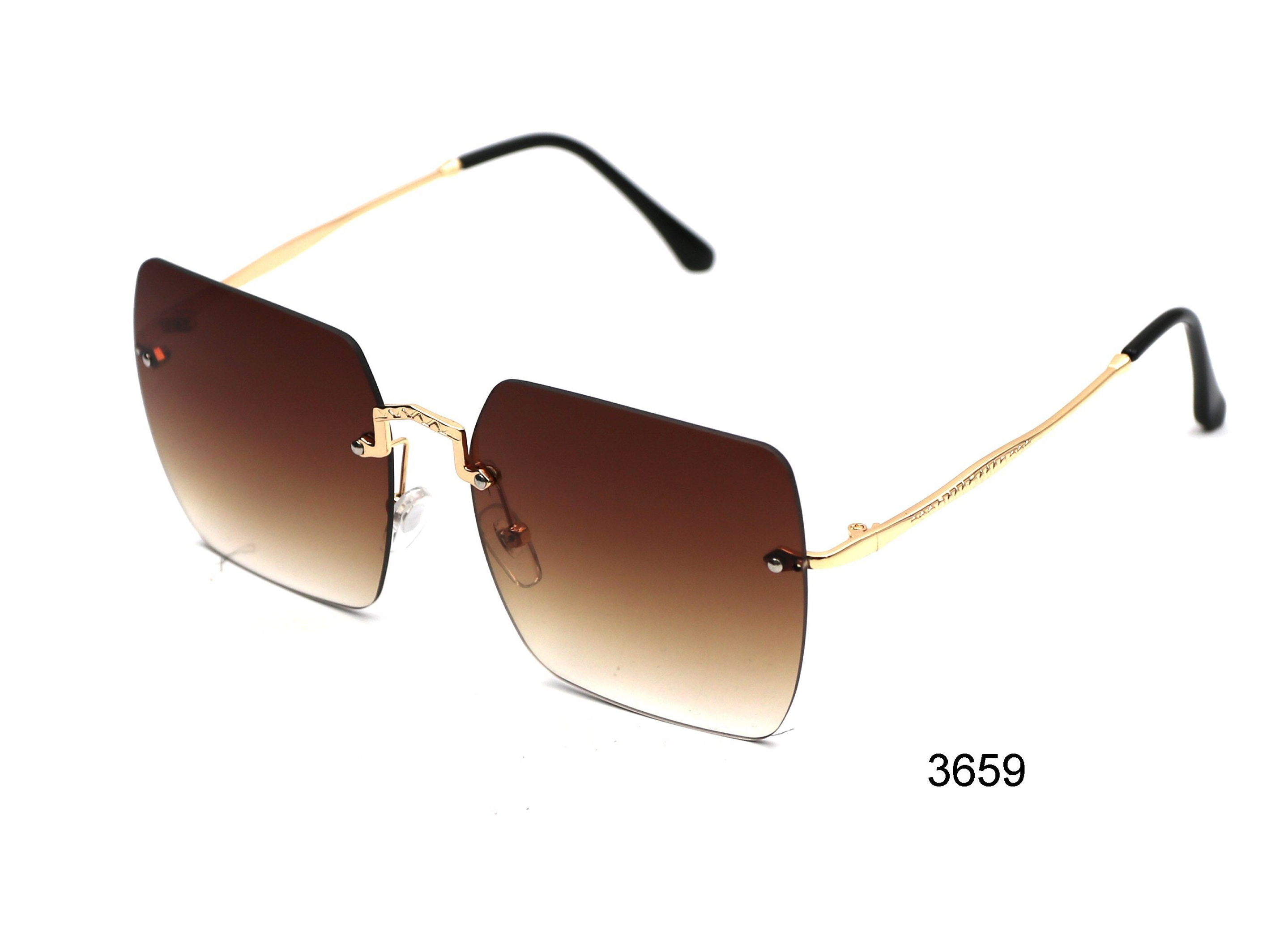 3659 Sunglasses