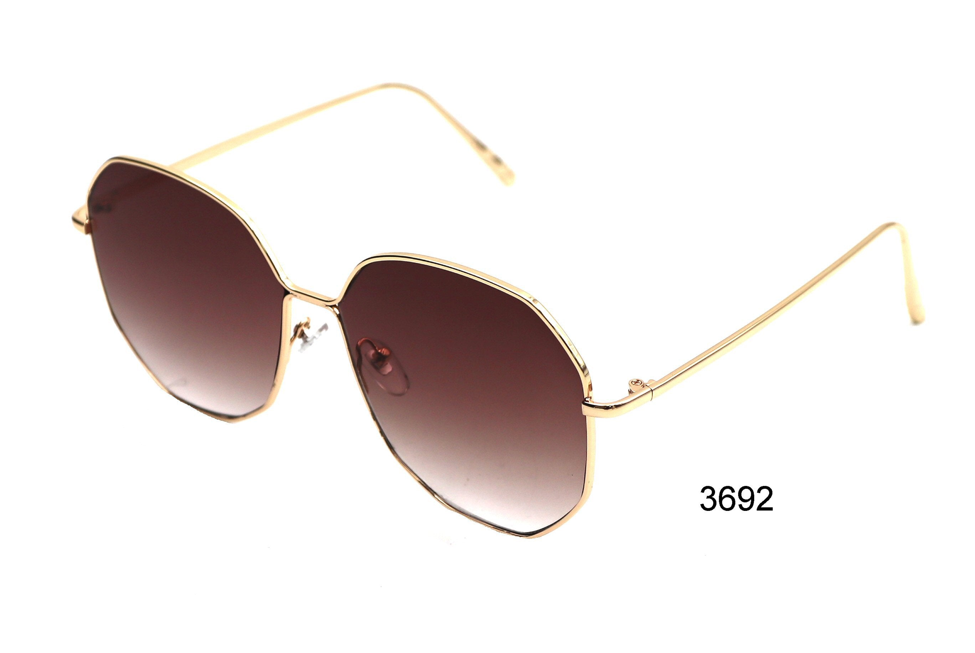 3692 Sunglasses