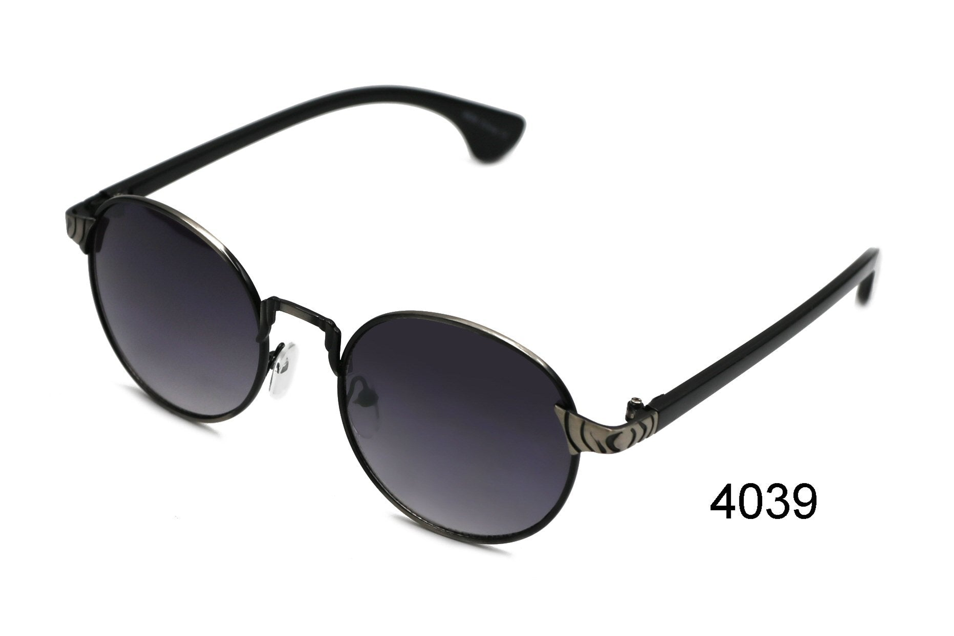 4039 Sunglasses