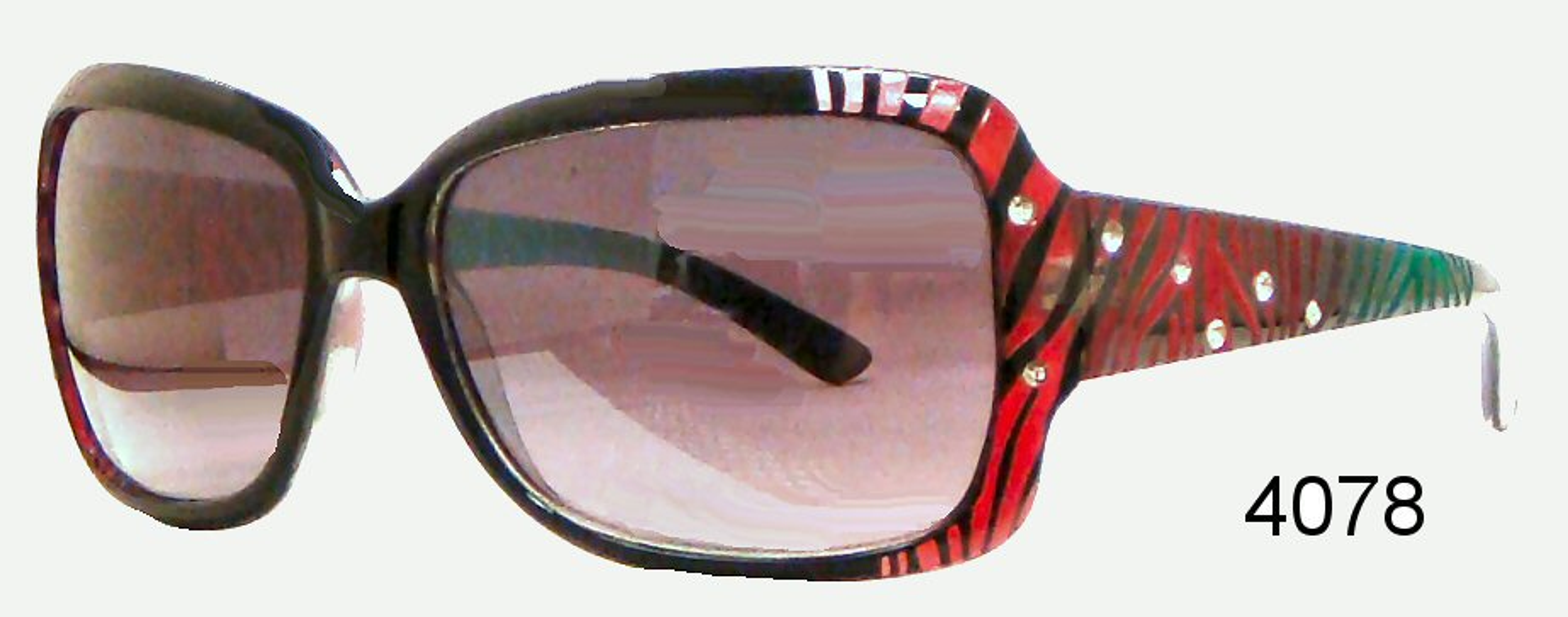 4078 Sunglasses