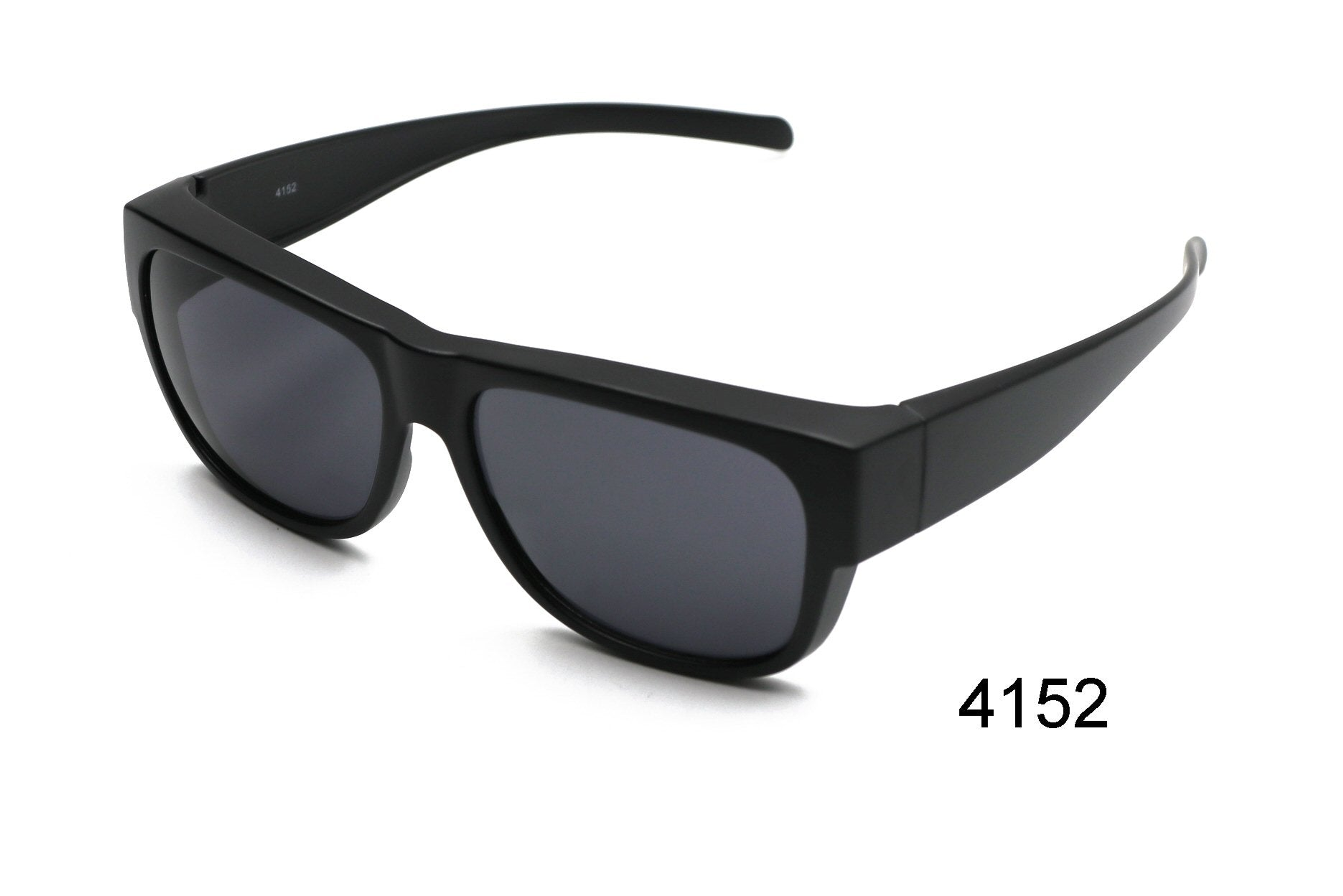 4152 Sunglasses