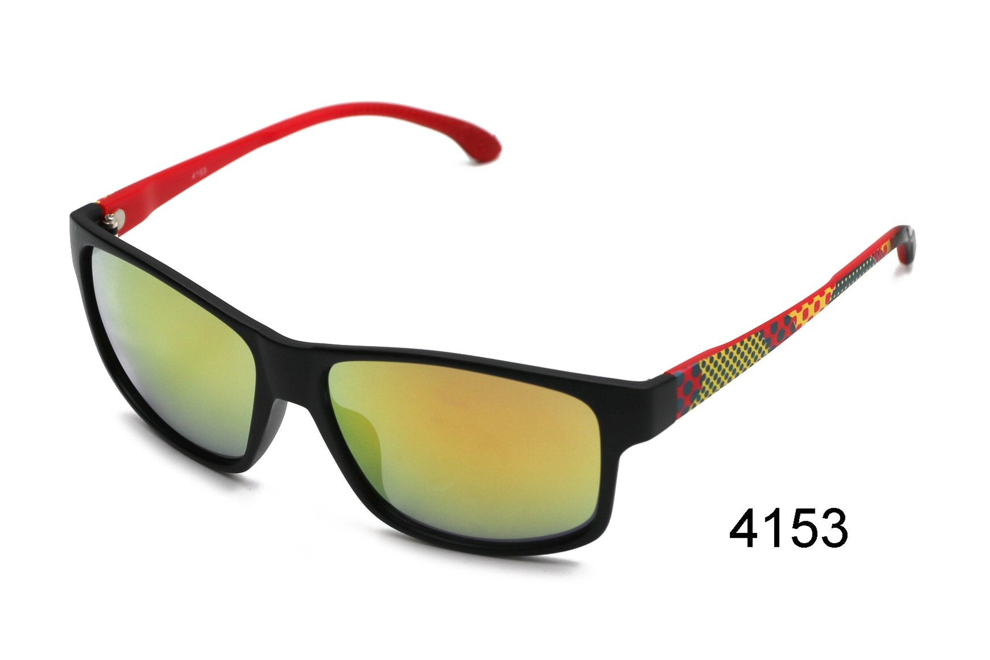 4153 Sunglasses