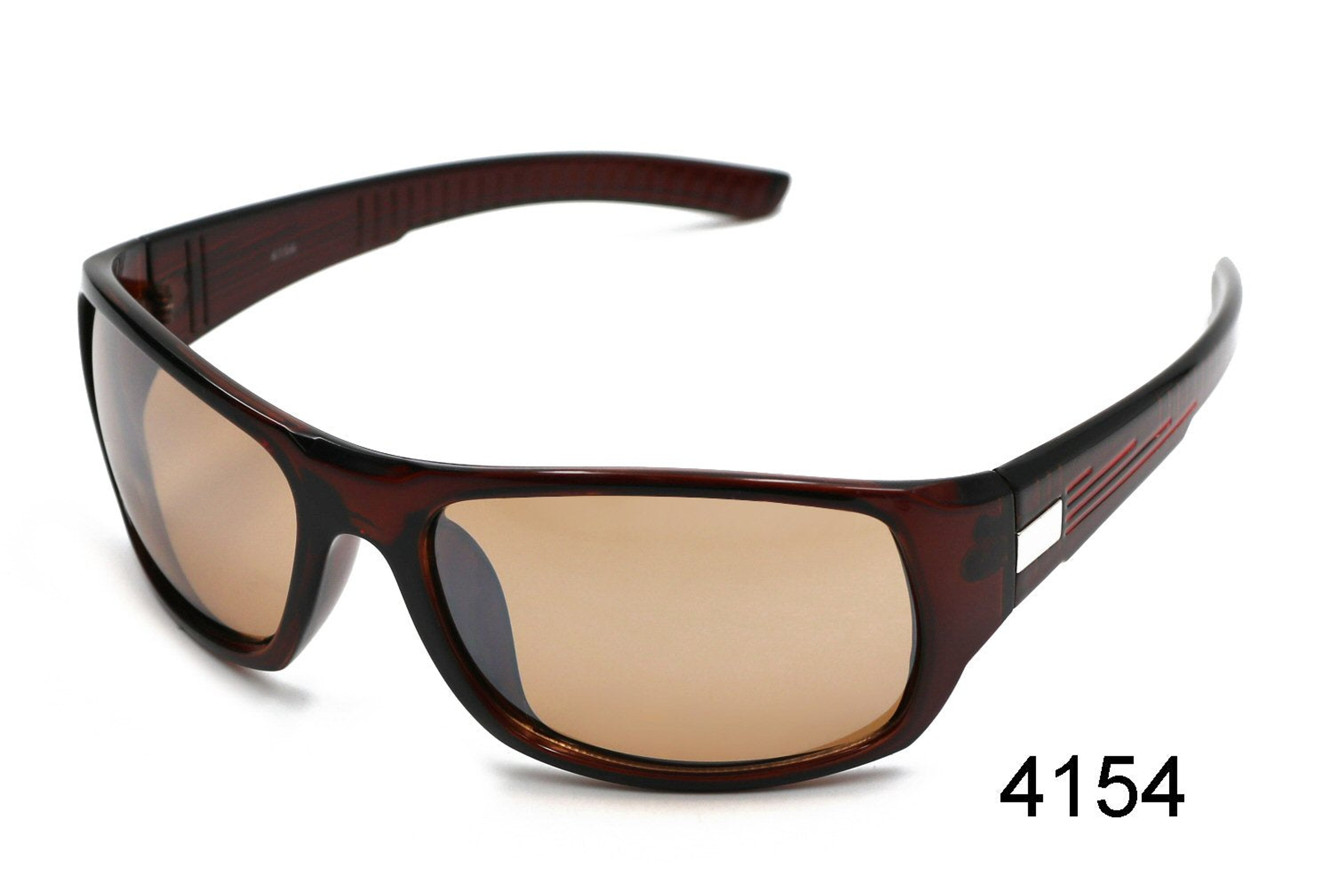 4154 Sunglasses