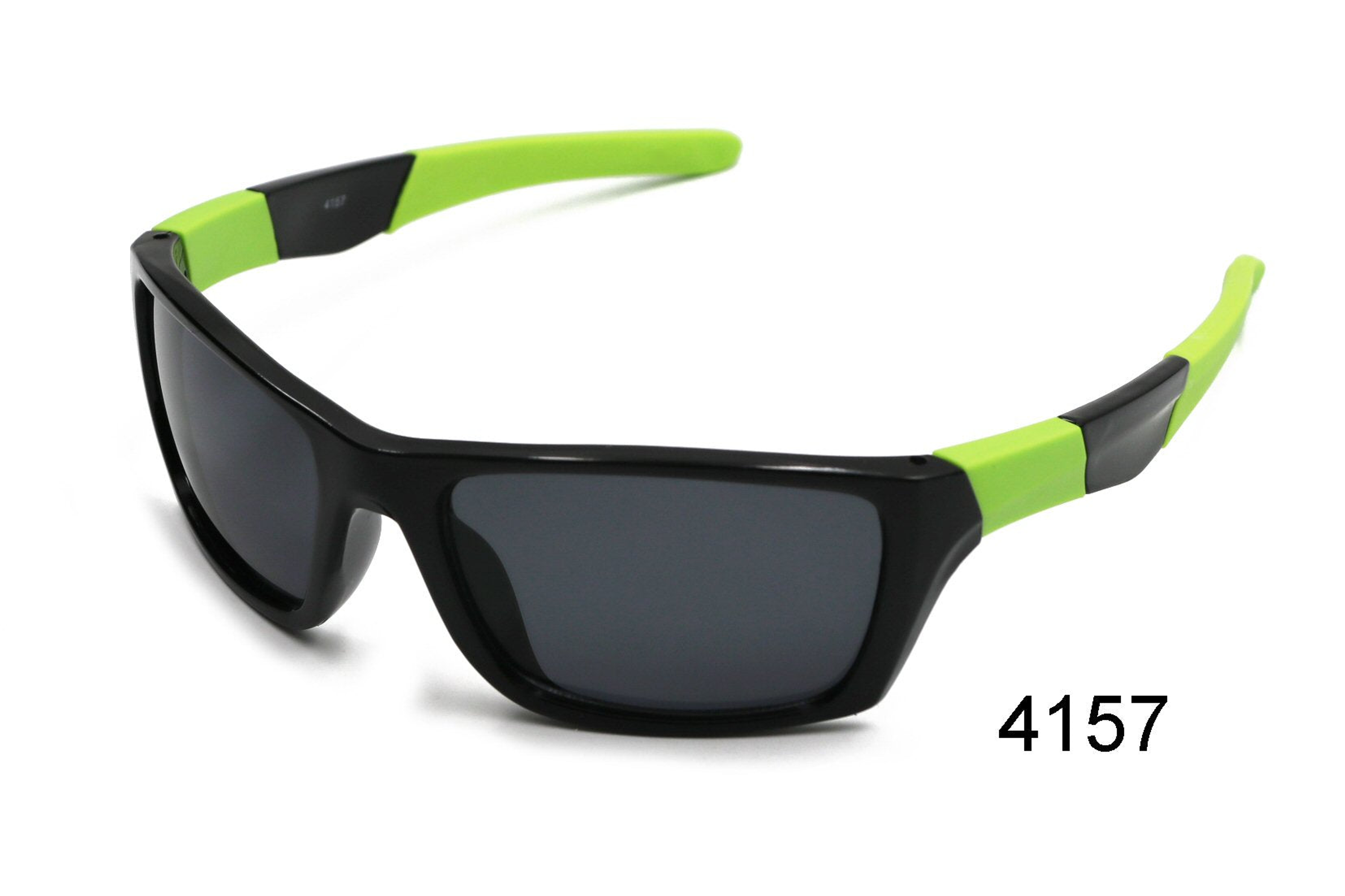 4157 Sunglasses