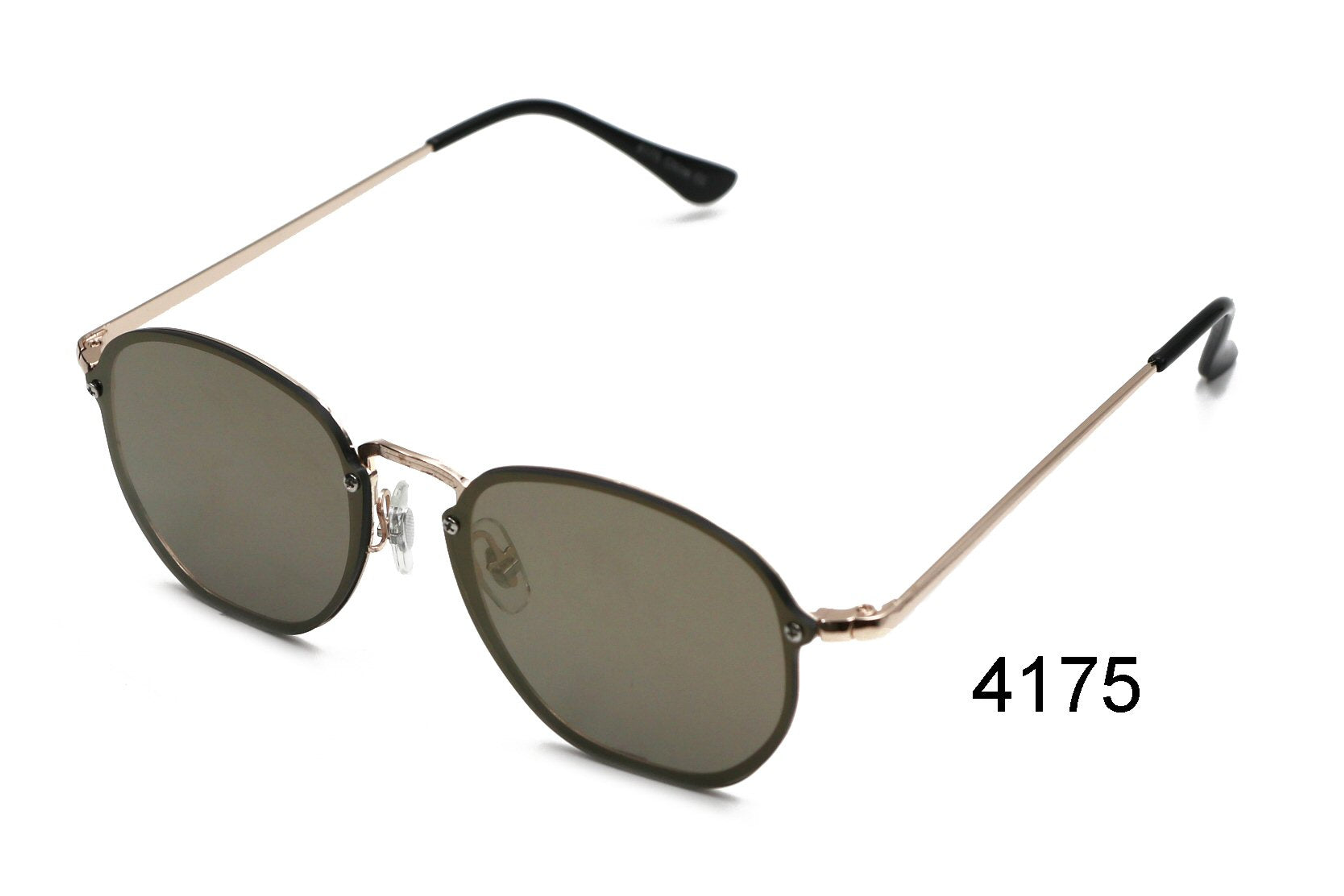 4175 Sunglasses