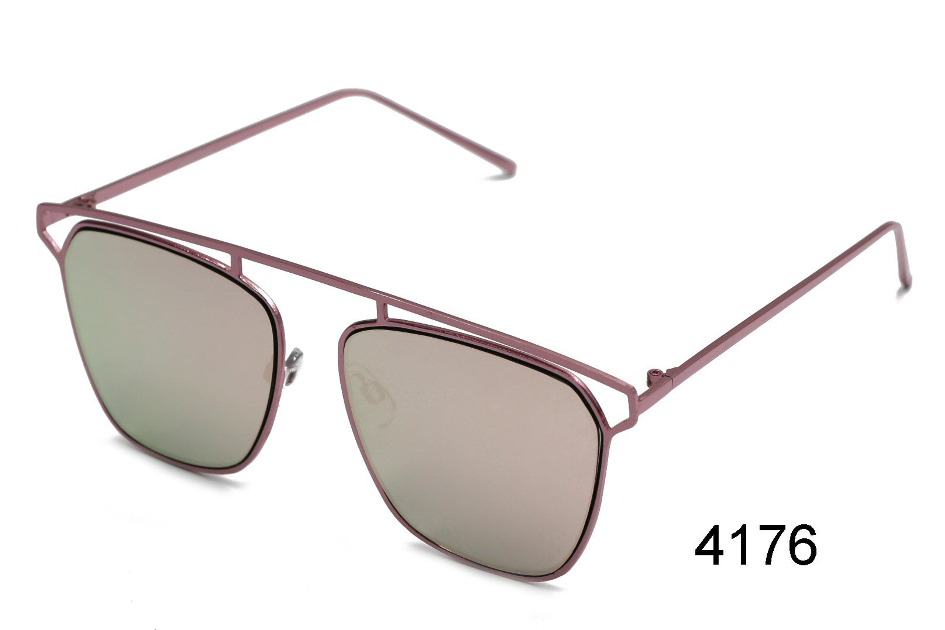 4176 Sunglasses