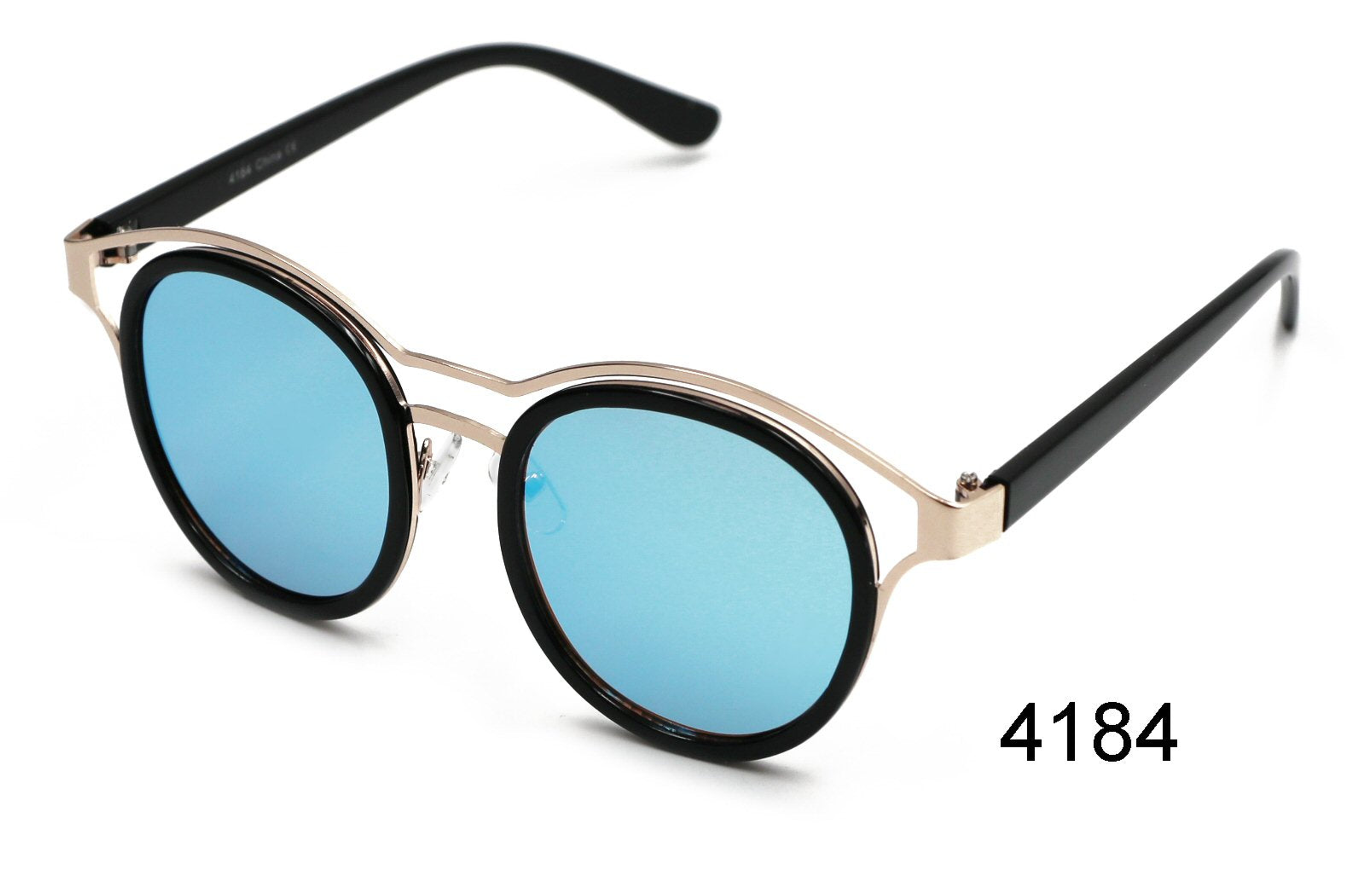 4184 Sunglasses