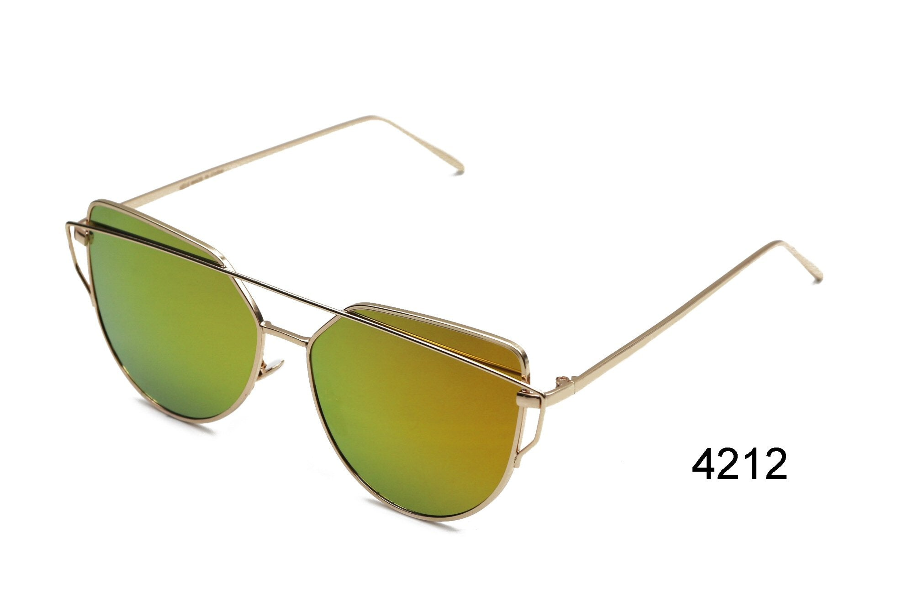 4212 Sunglasses