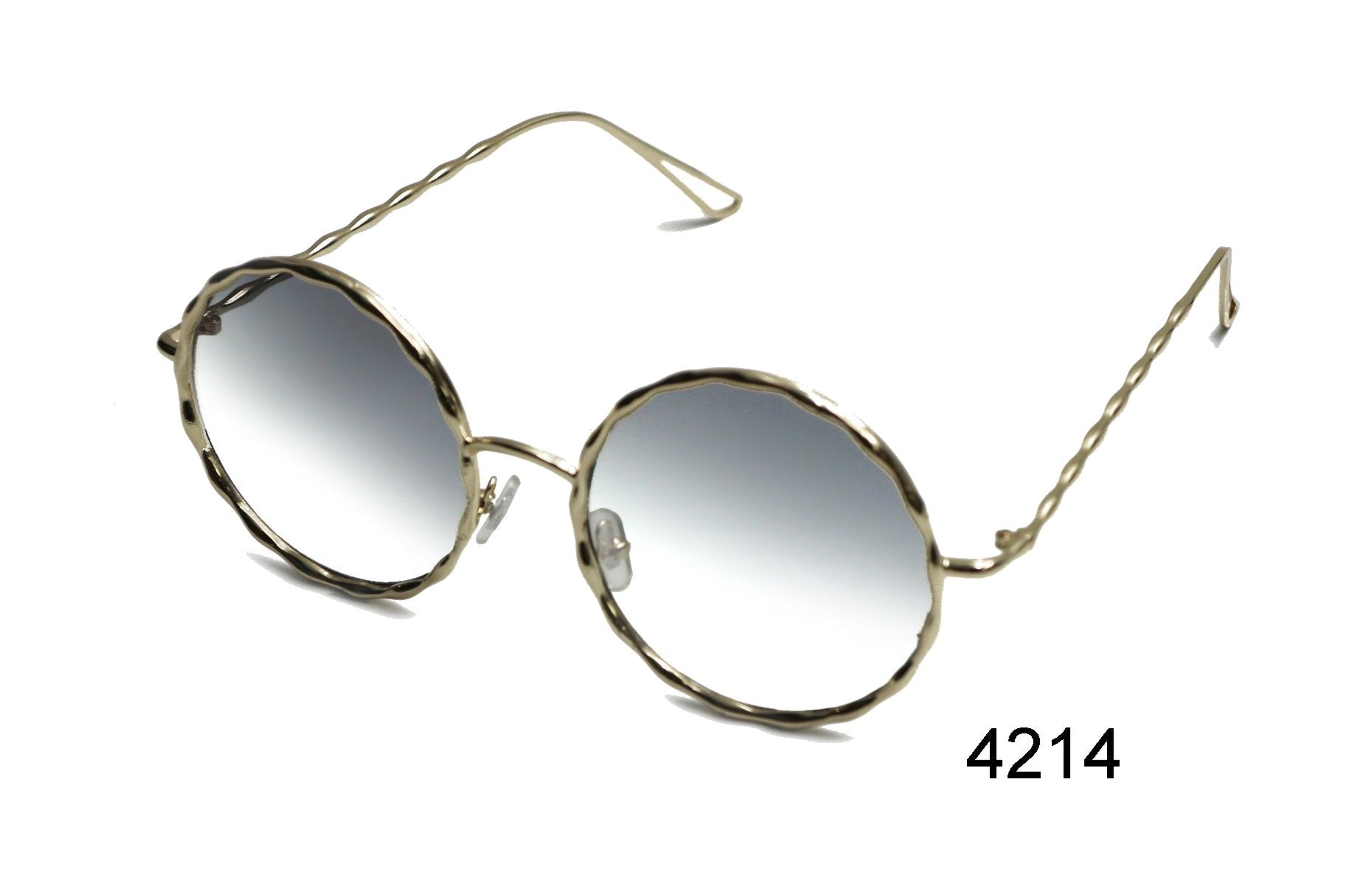 4214 Sunglasses