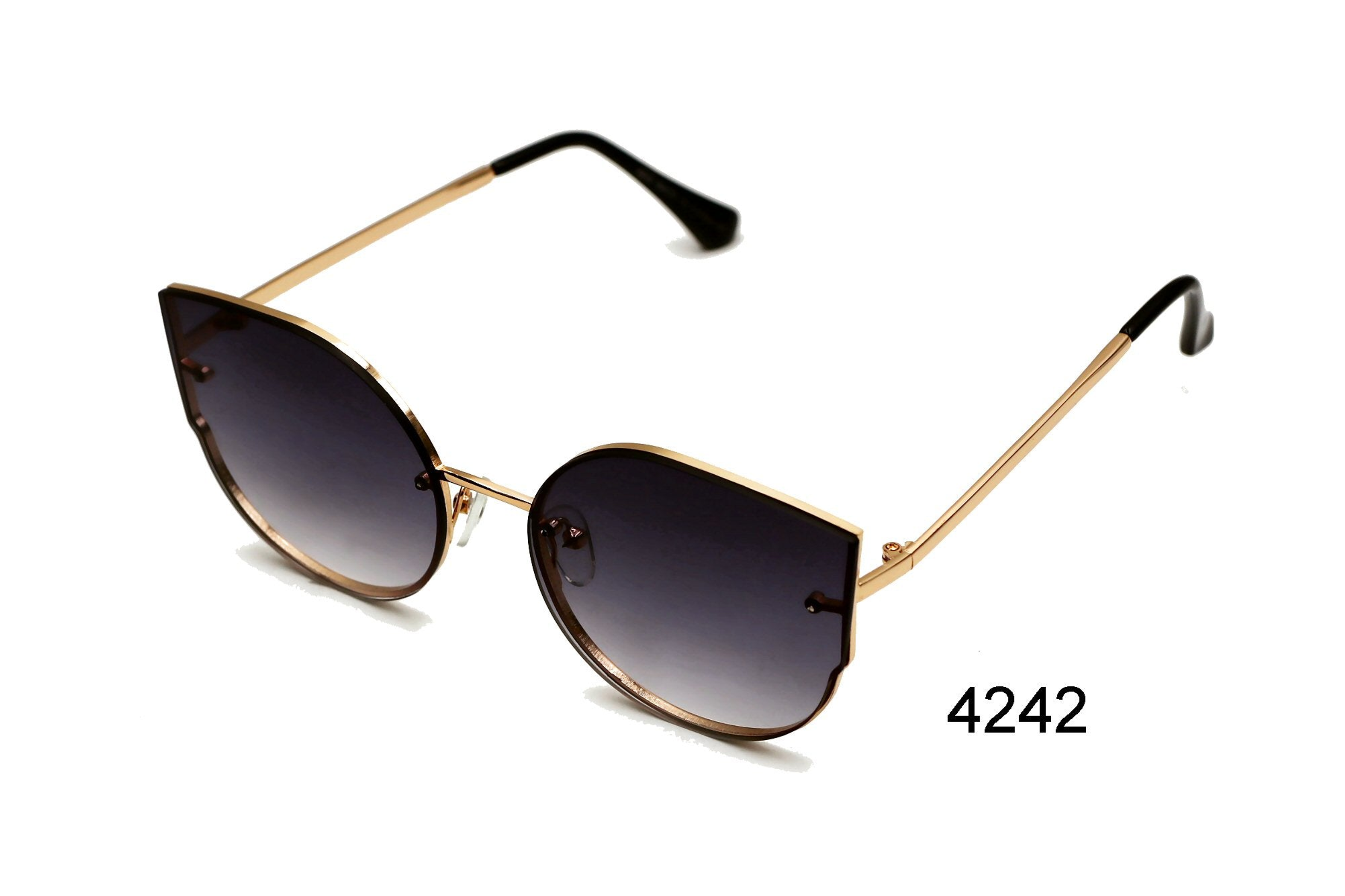 4242 Sunglasses